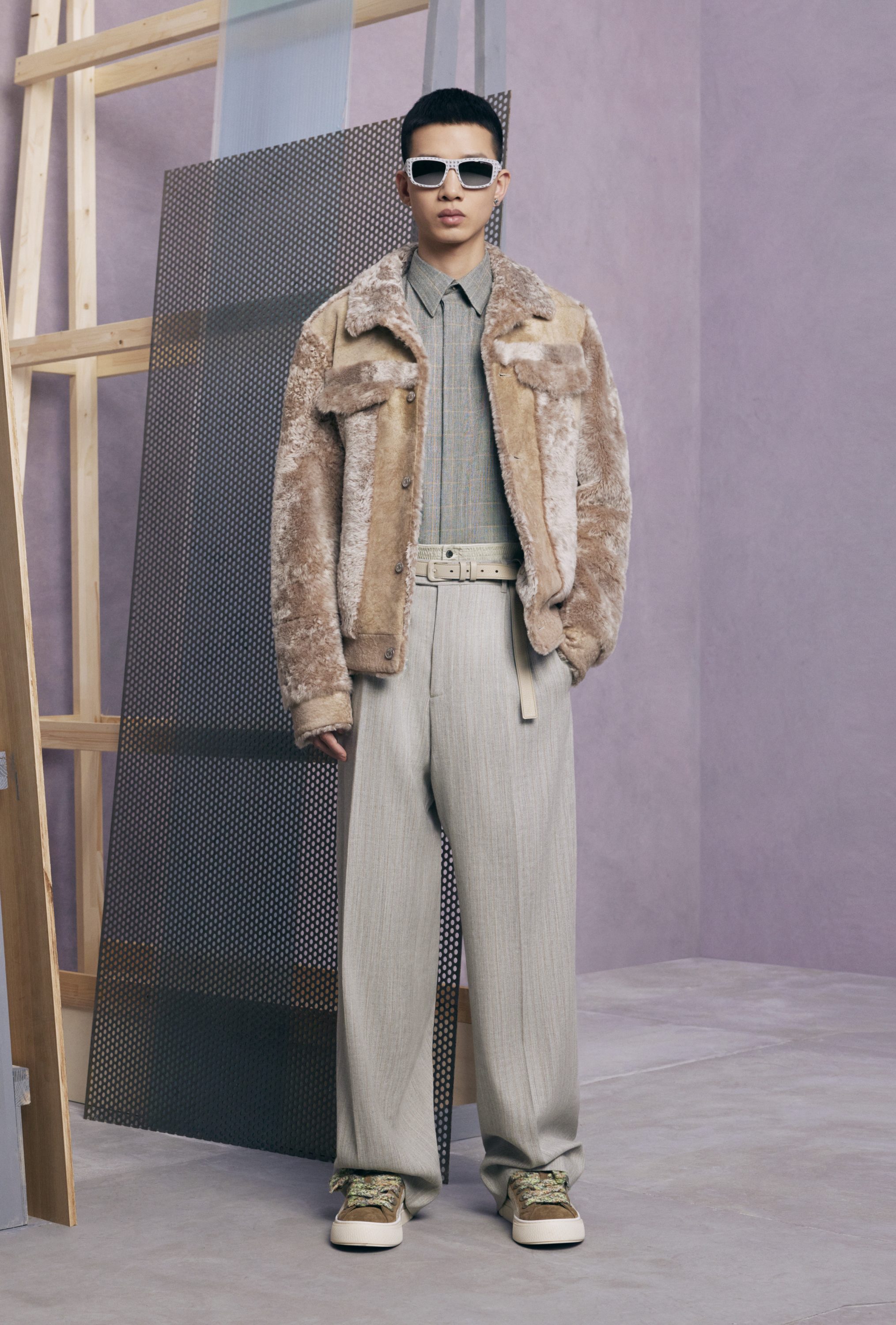 Look 17