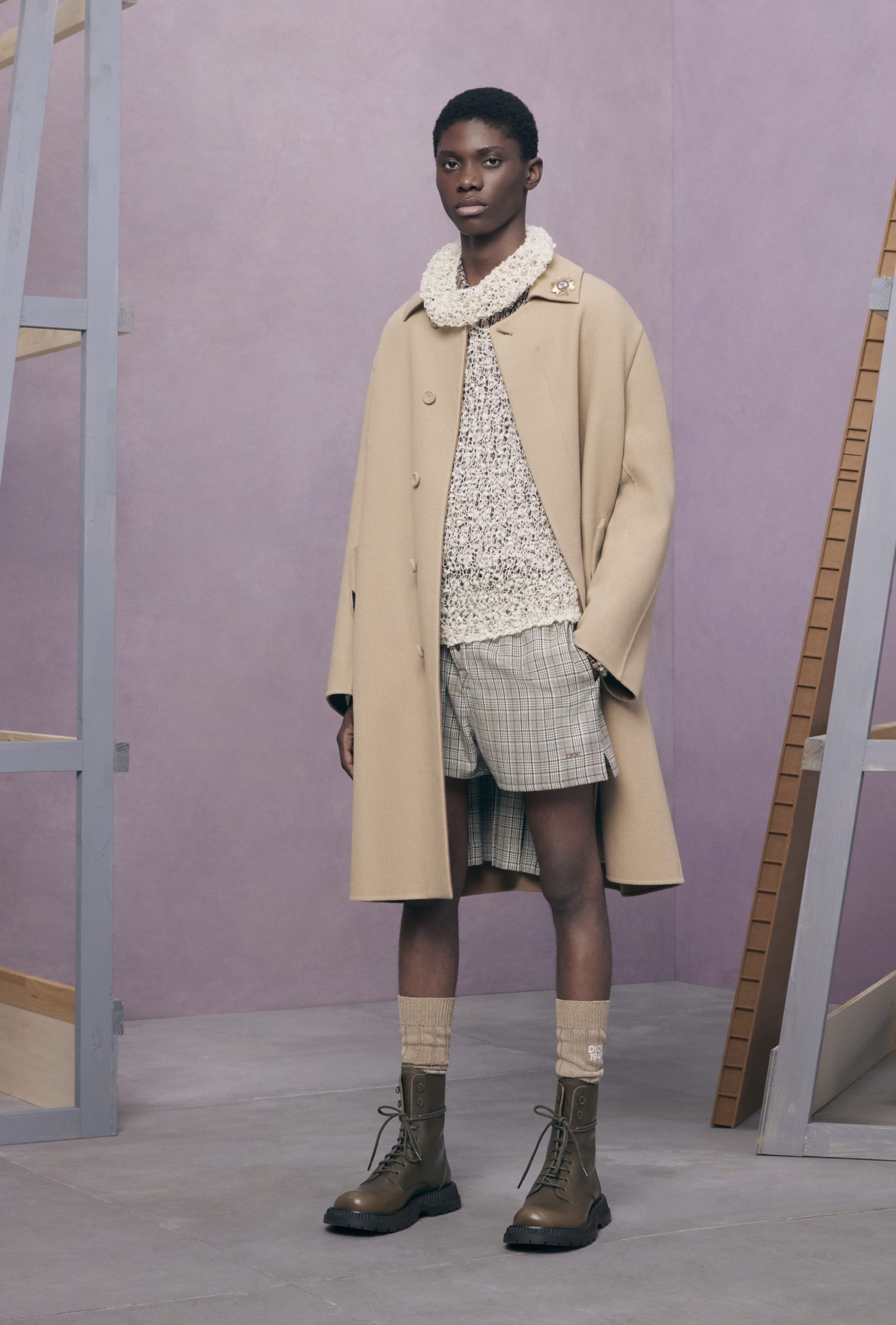 Look 18