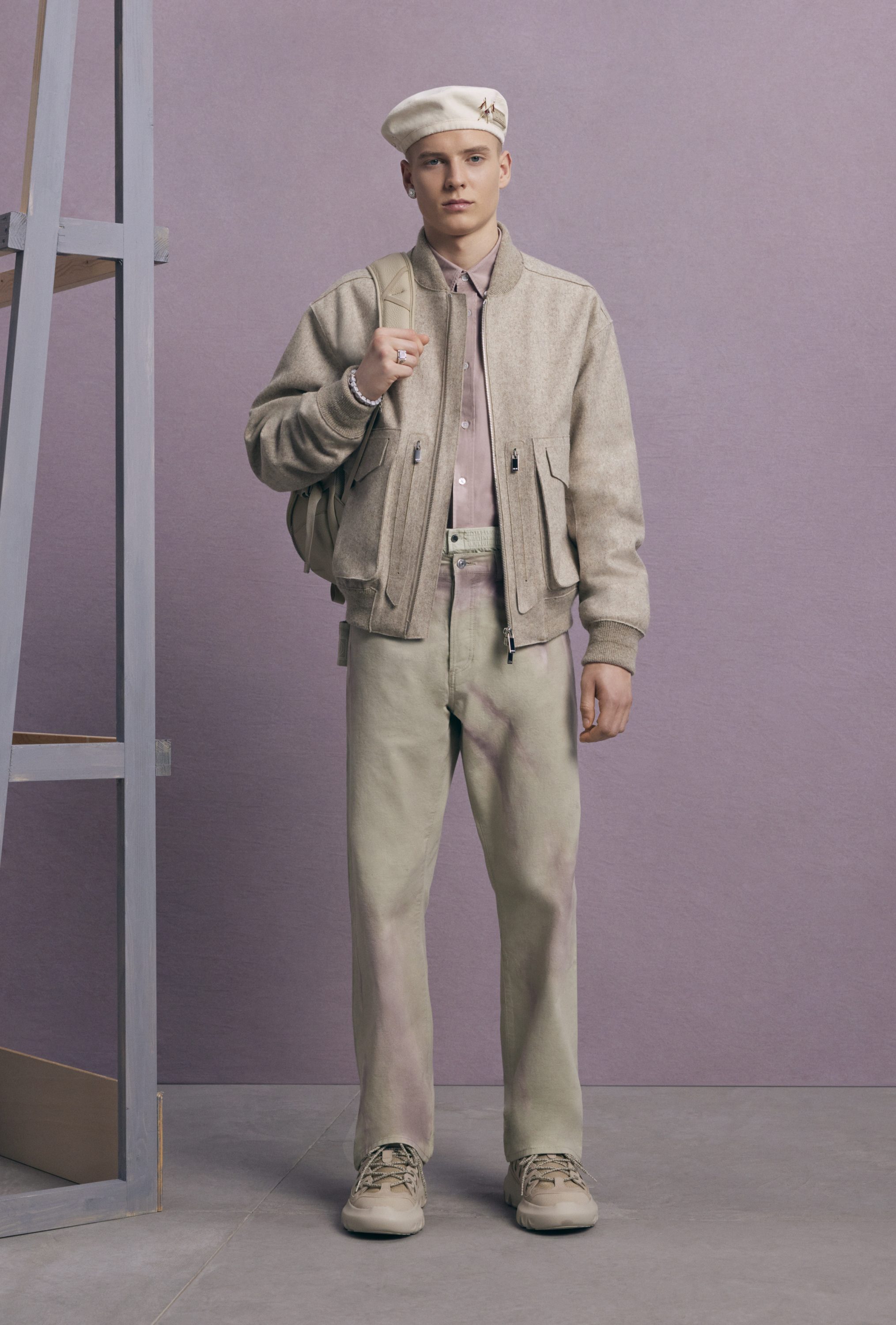 Look 19