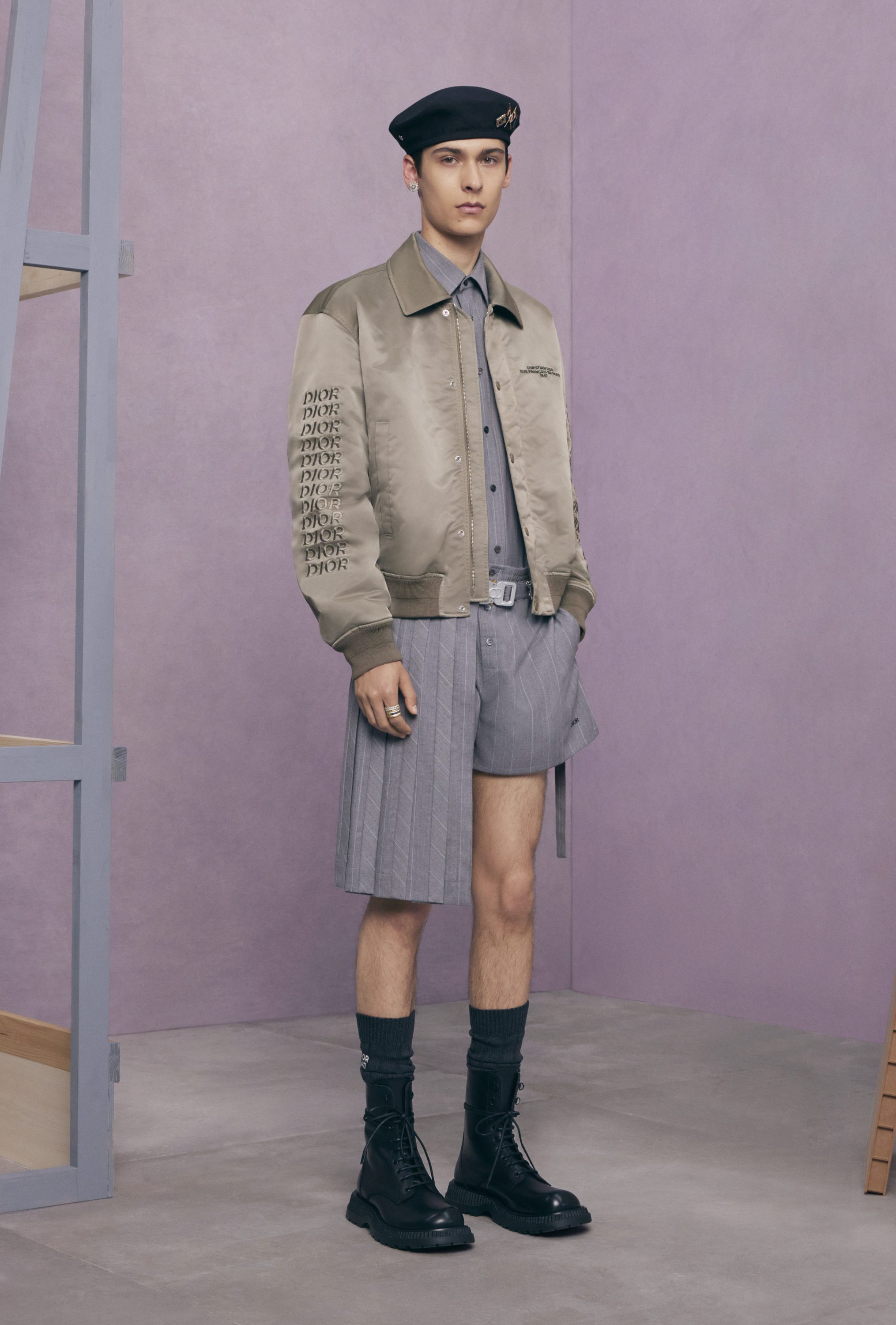 Look 20