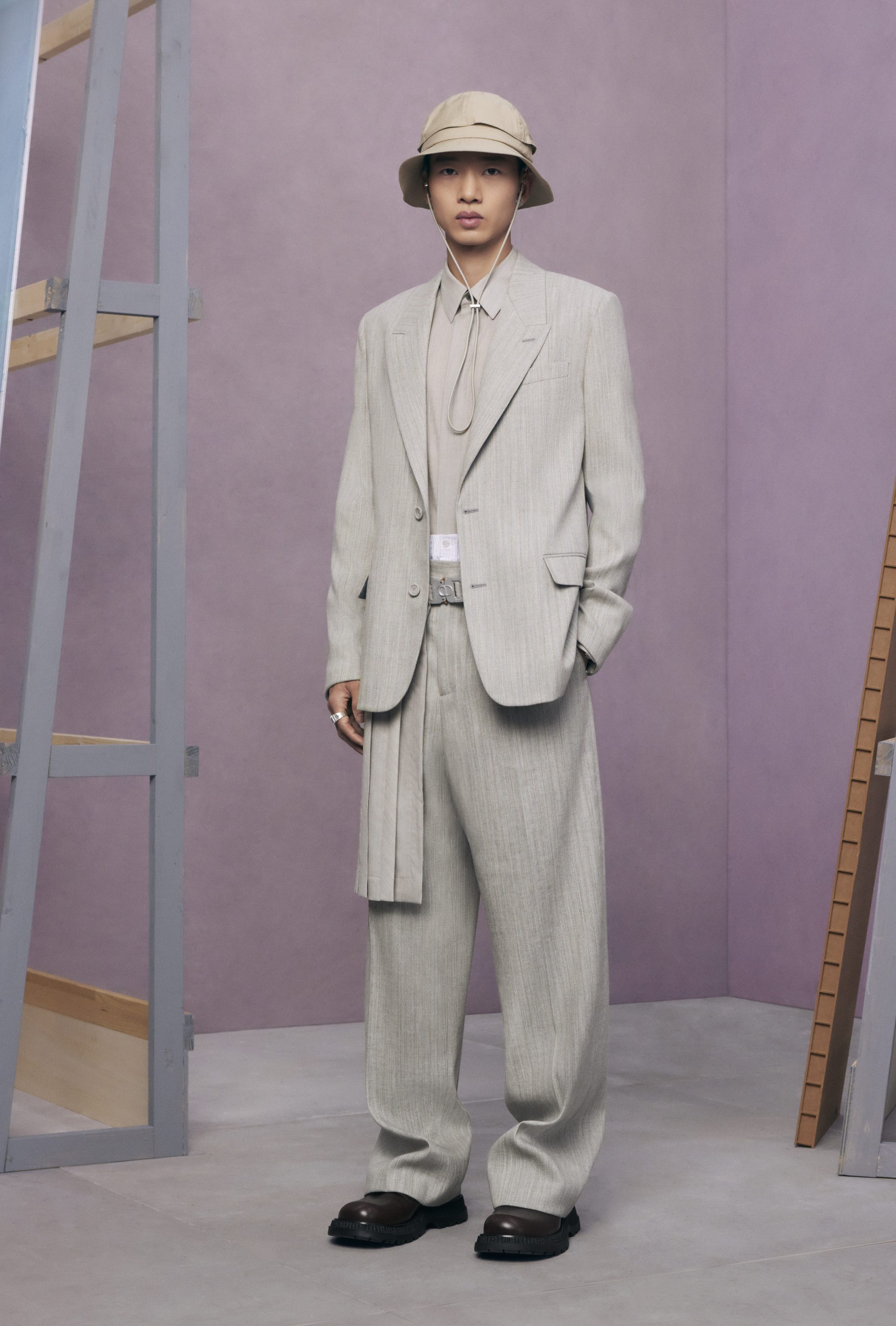 Look 21