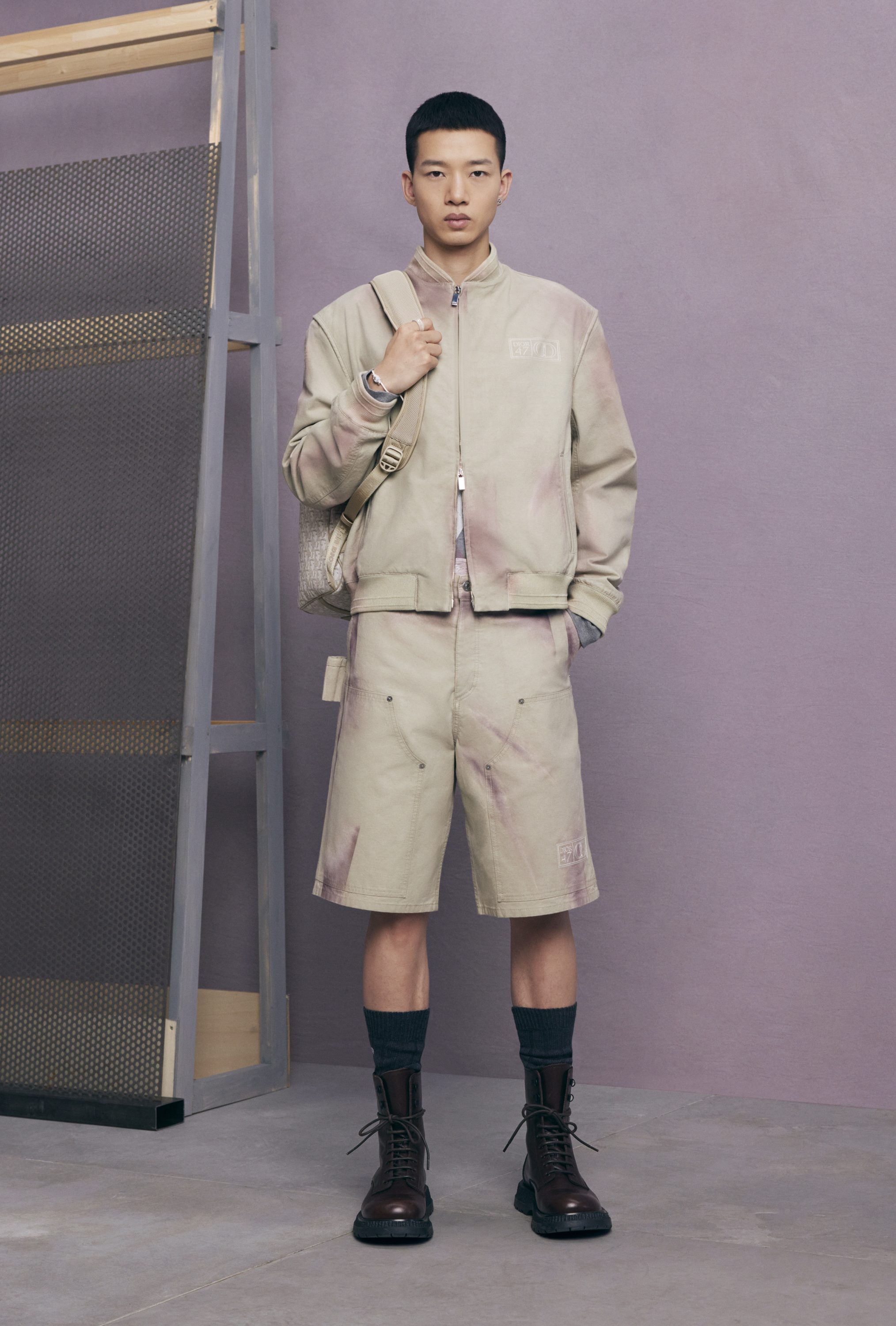 Look 22