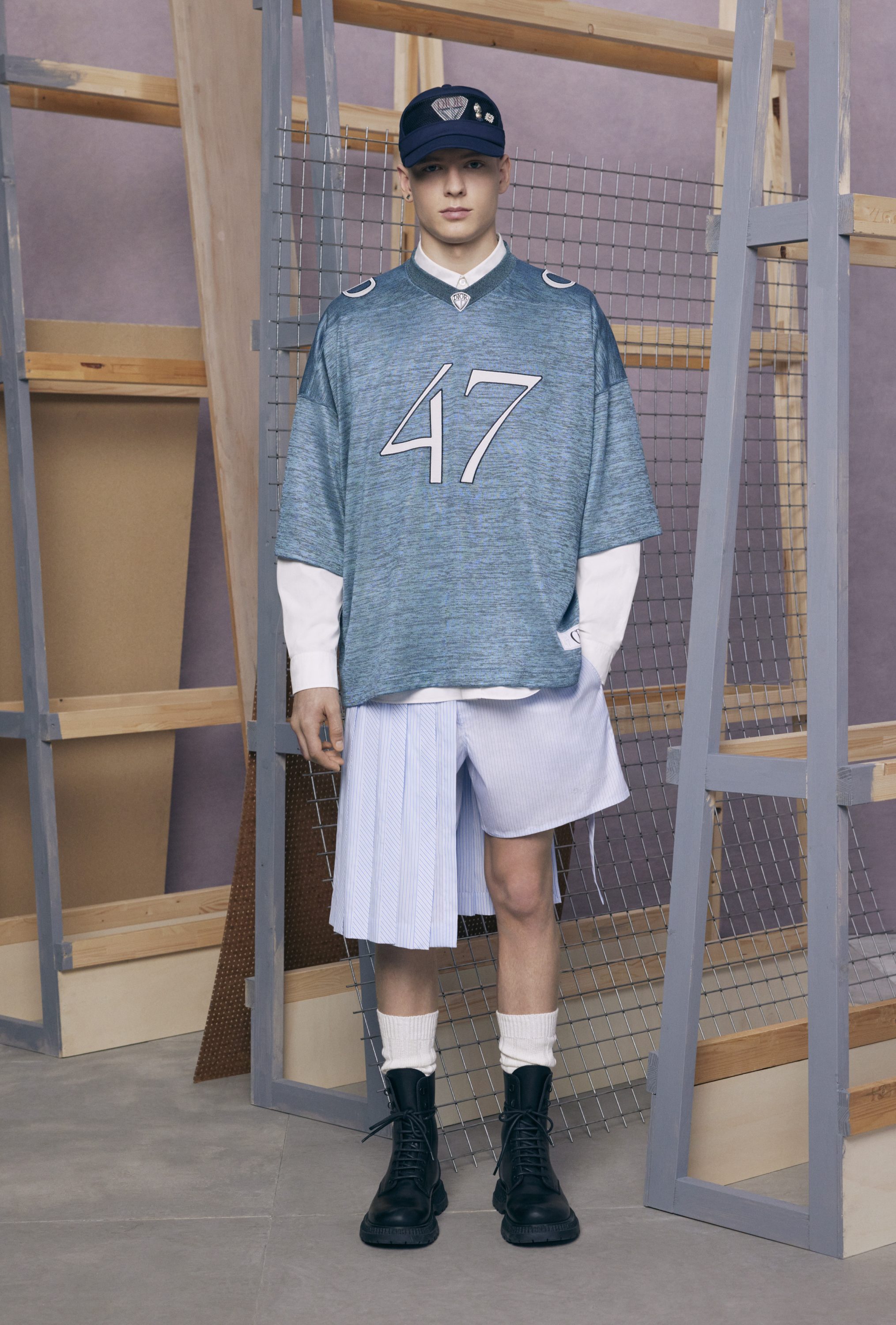 Look 24