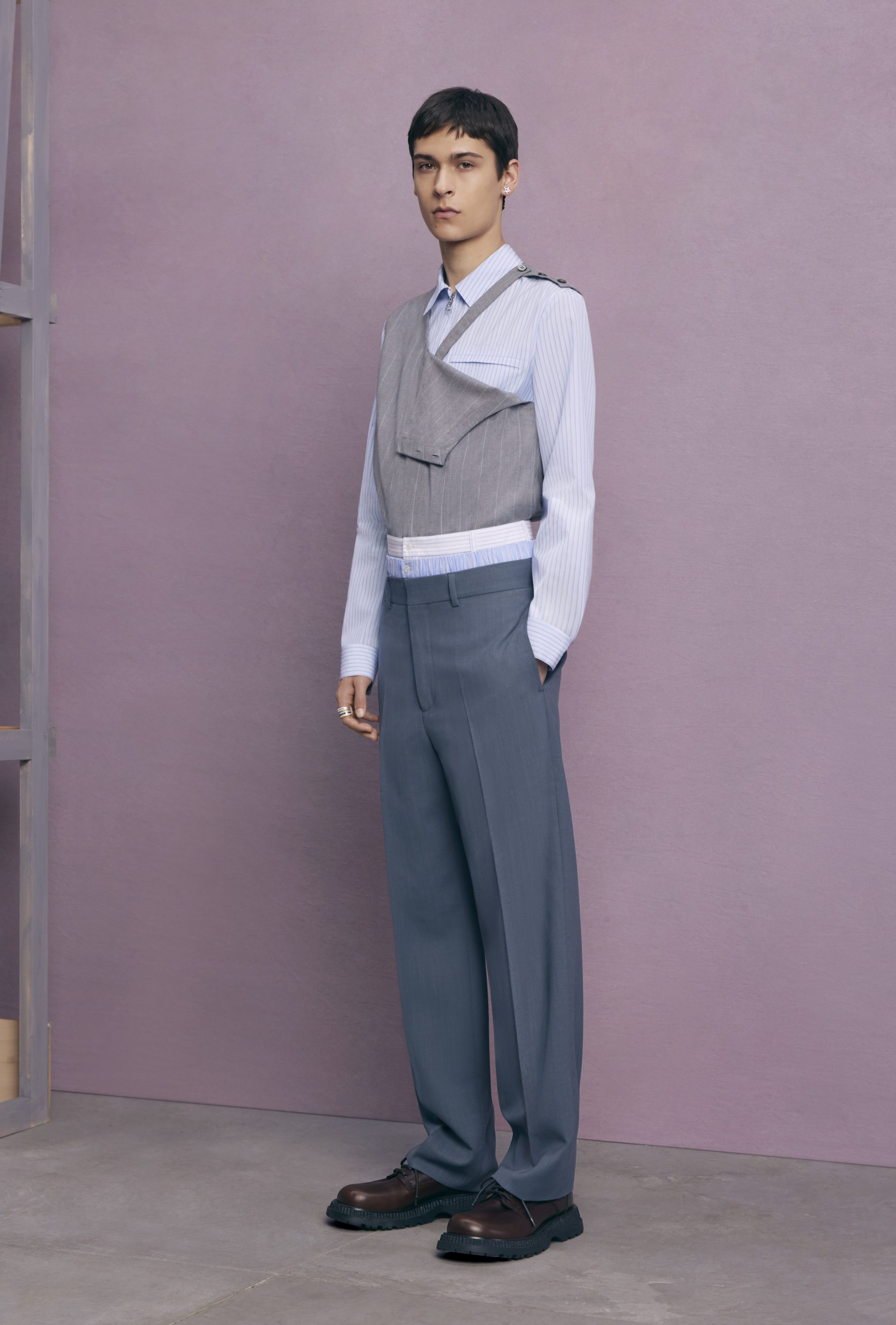 Look 25