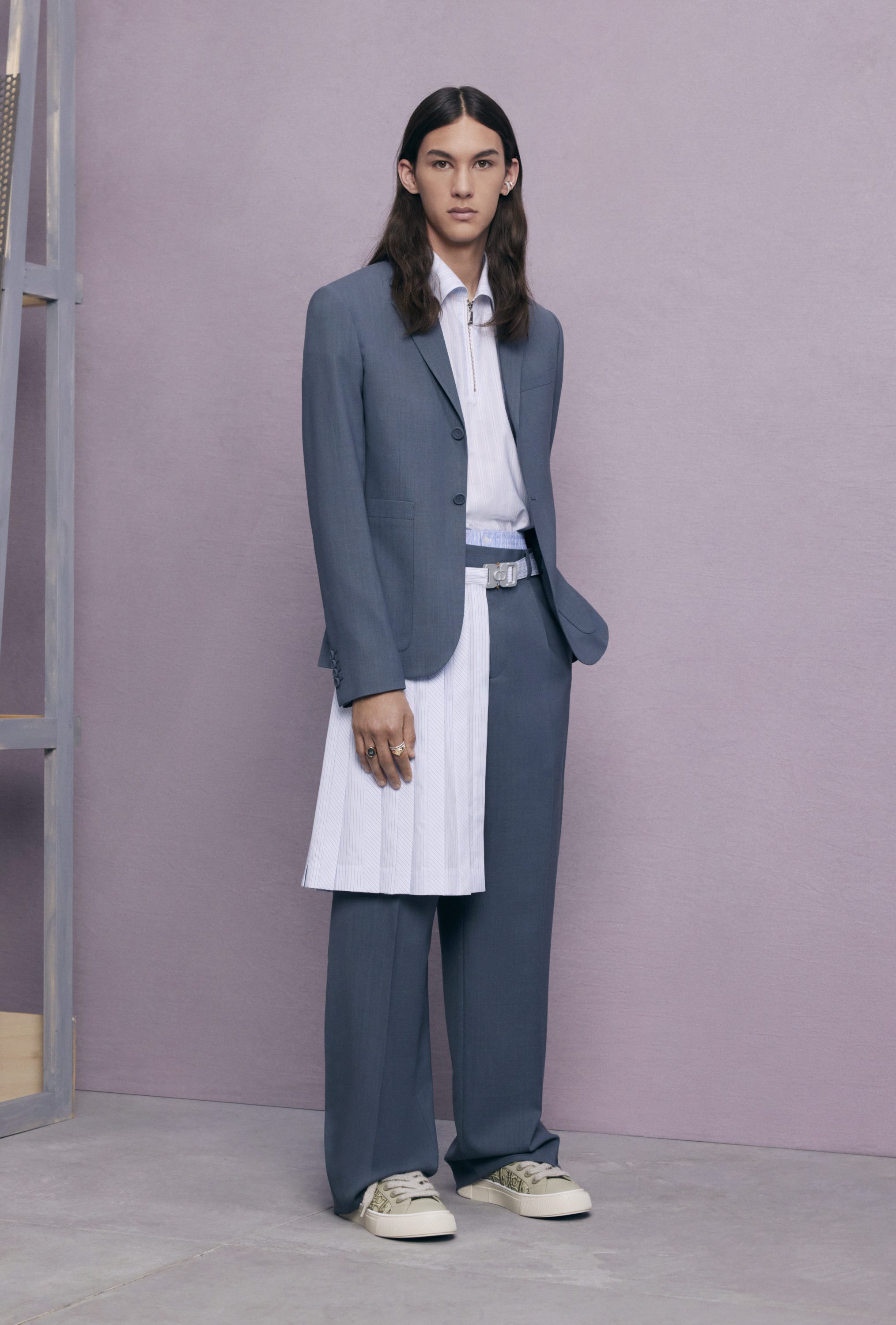 Look 26