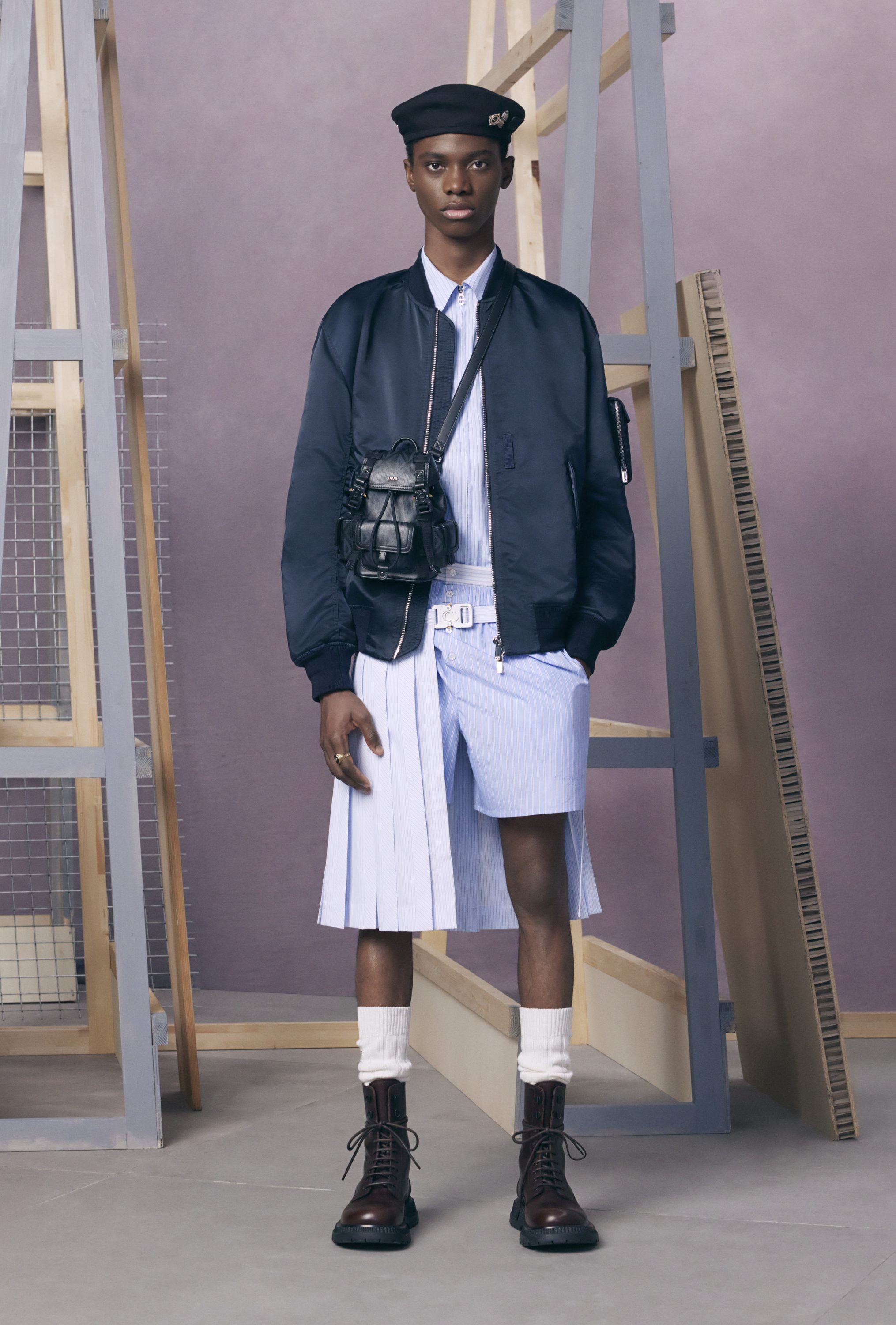 Look 27