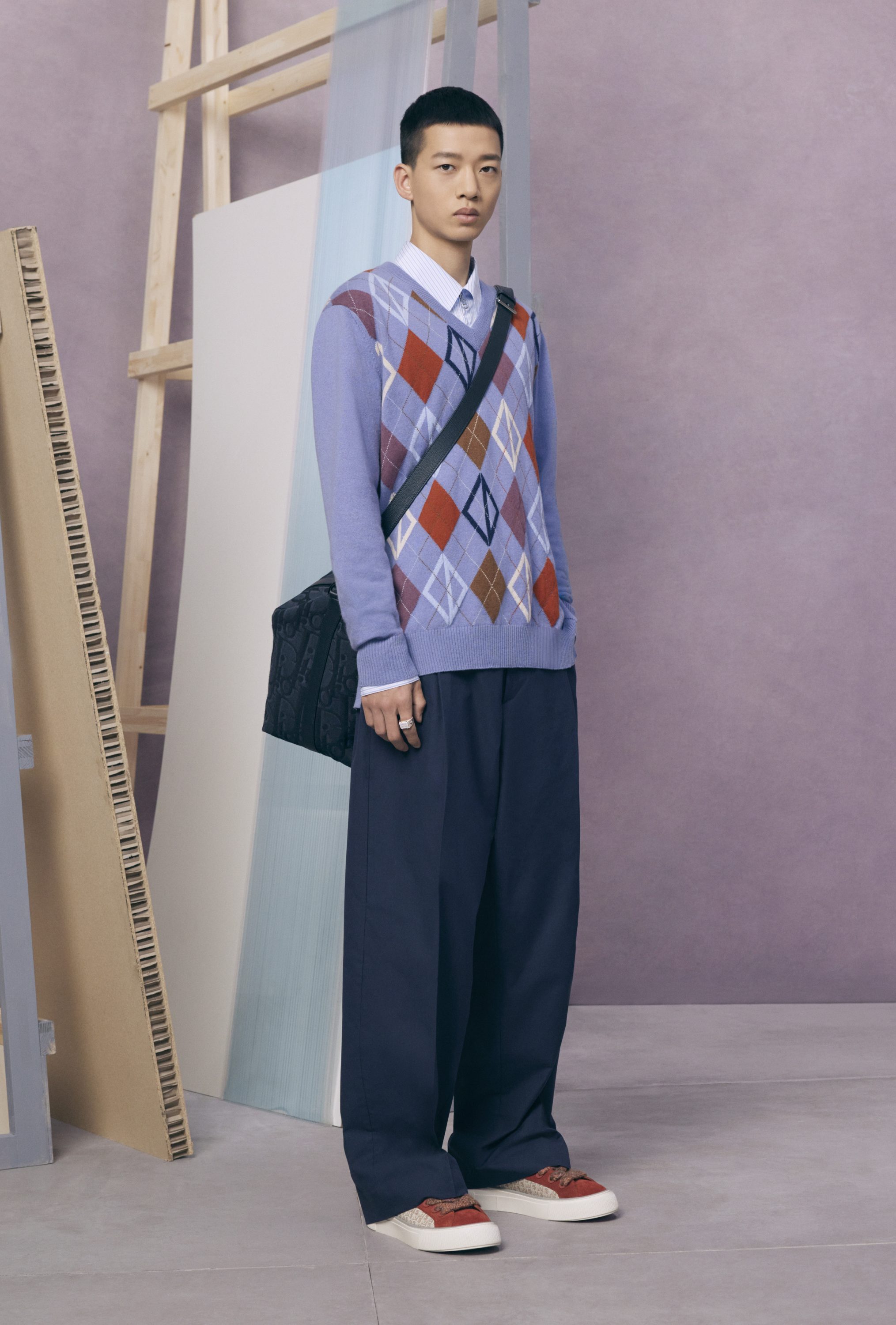 Look 28