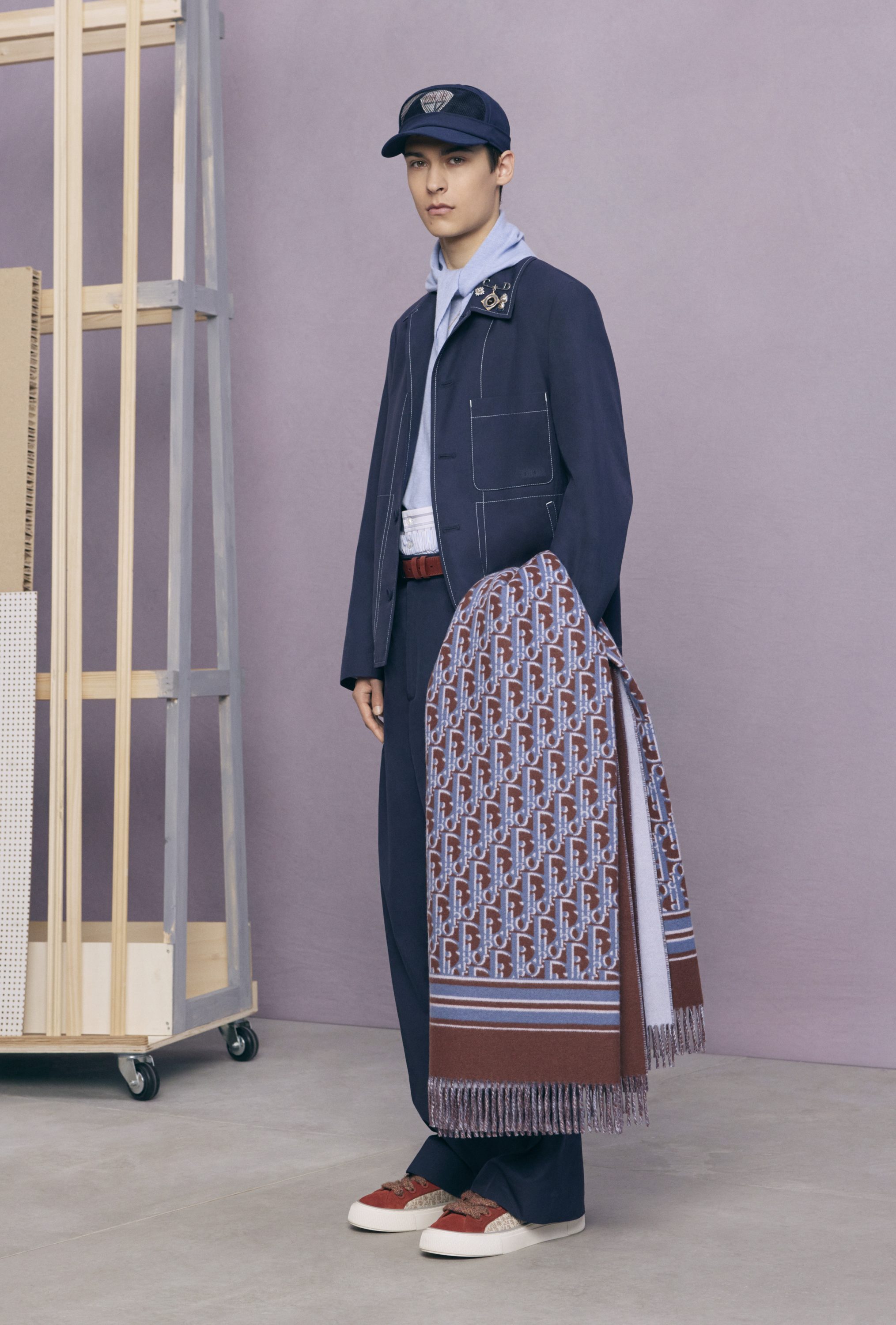 Look 29