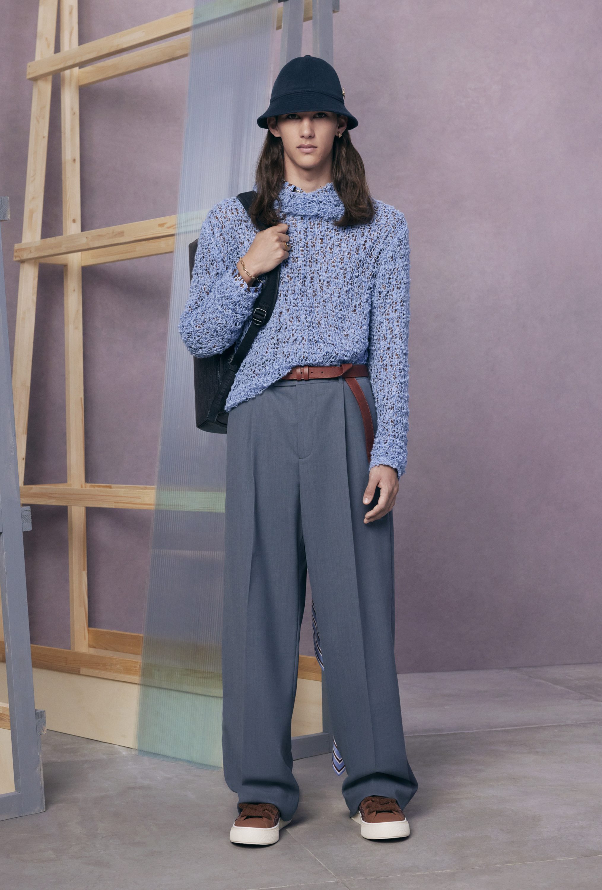 Look 31