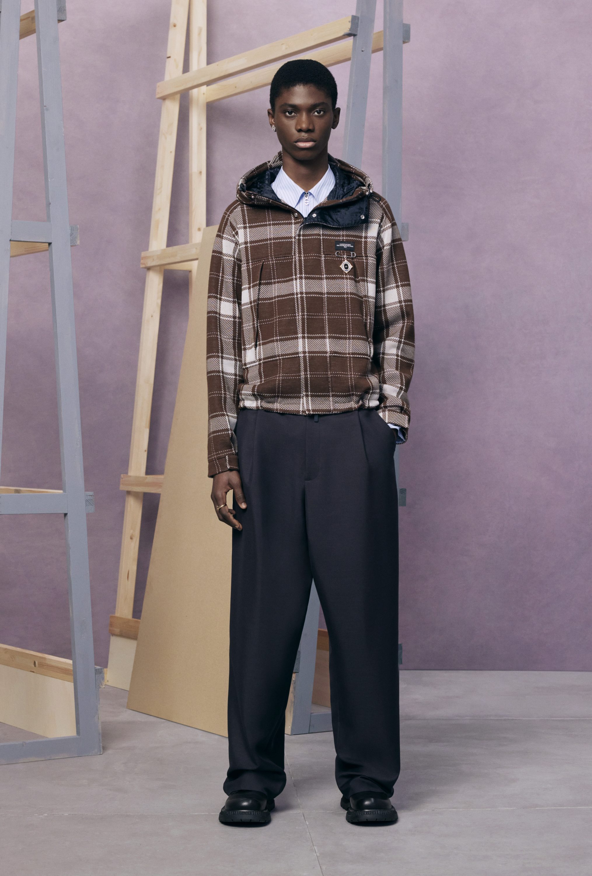 Look 32