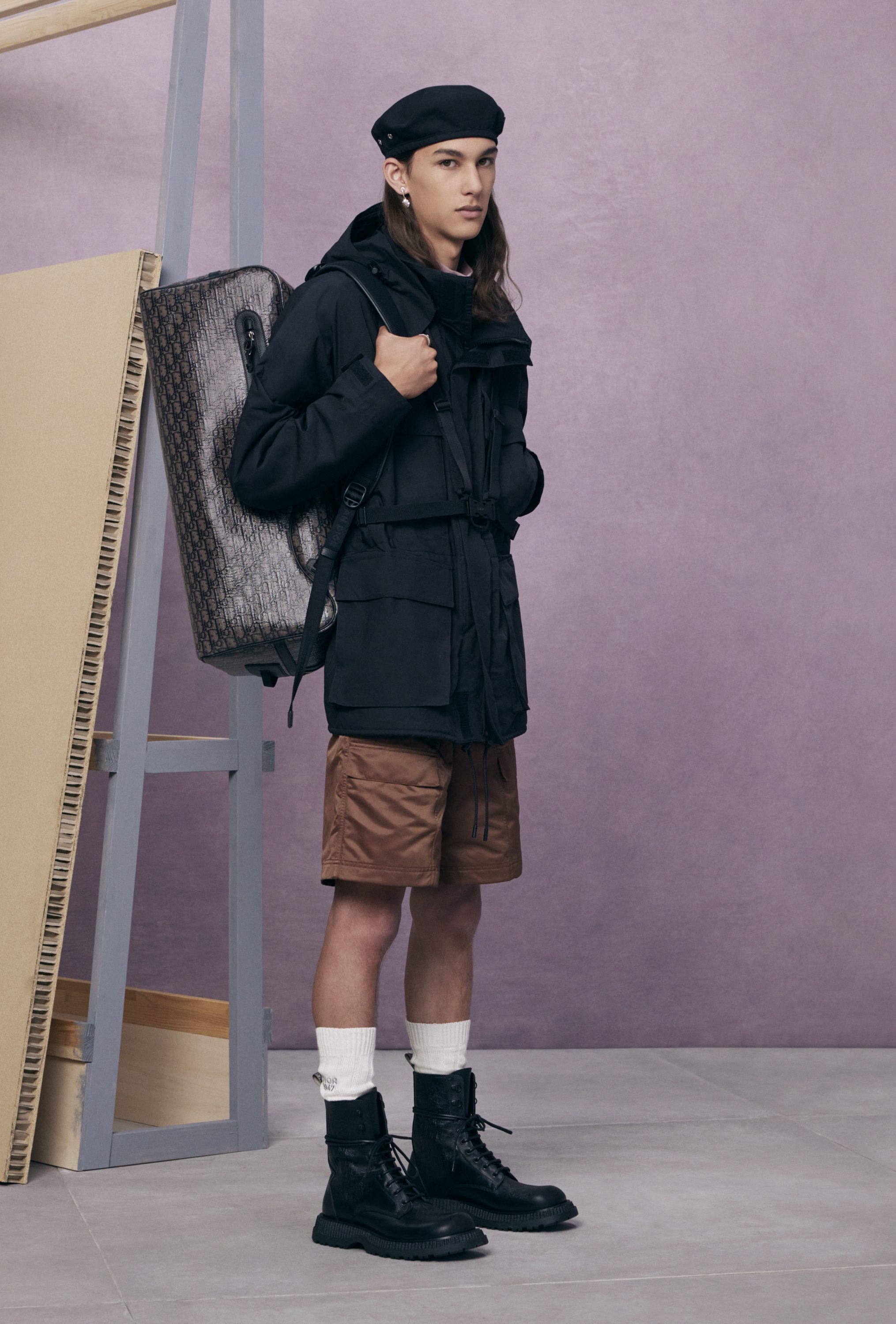 Look 33