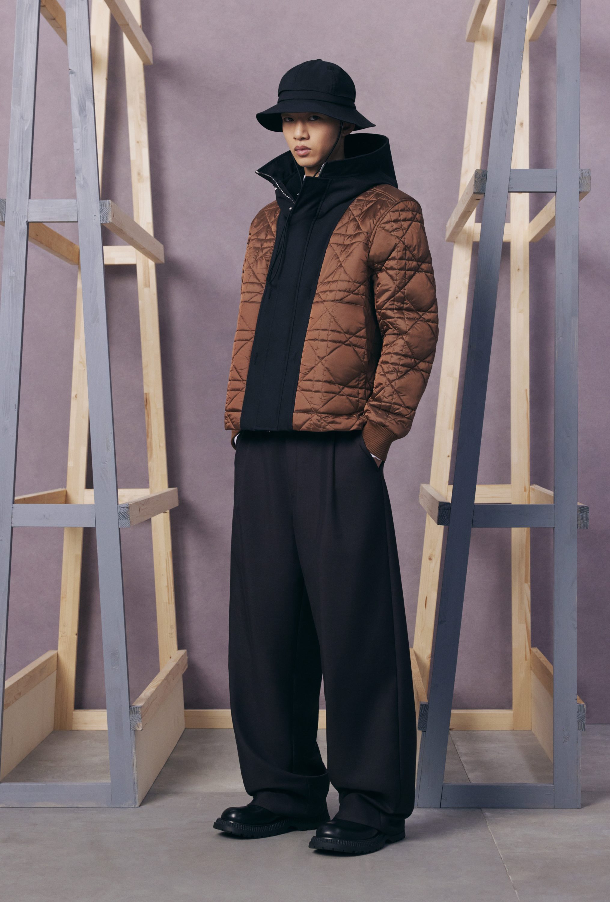 Look 34