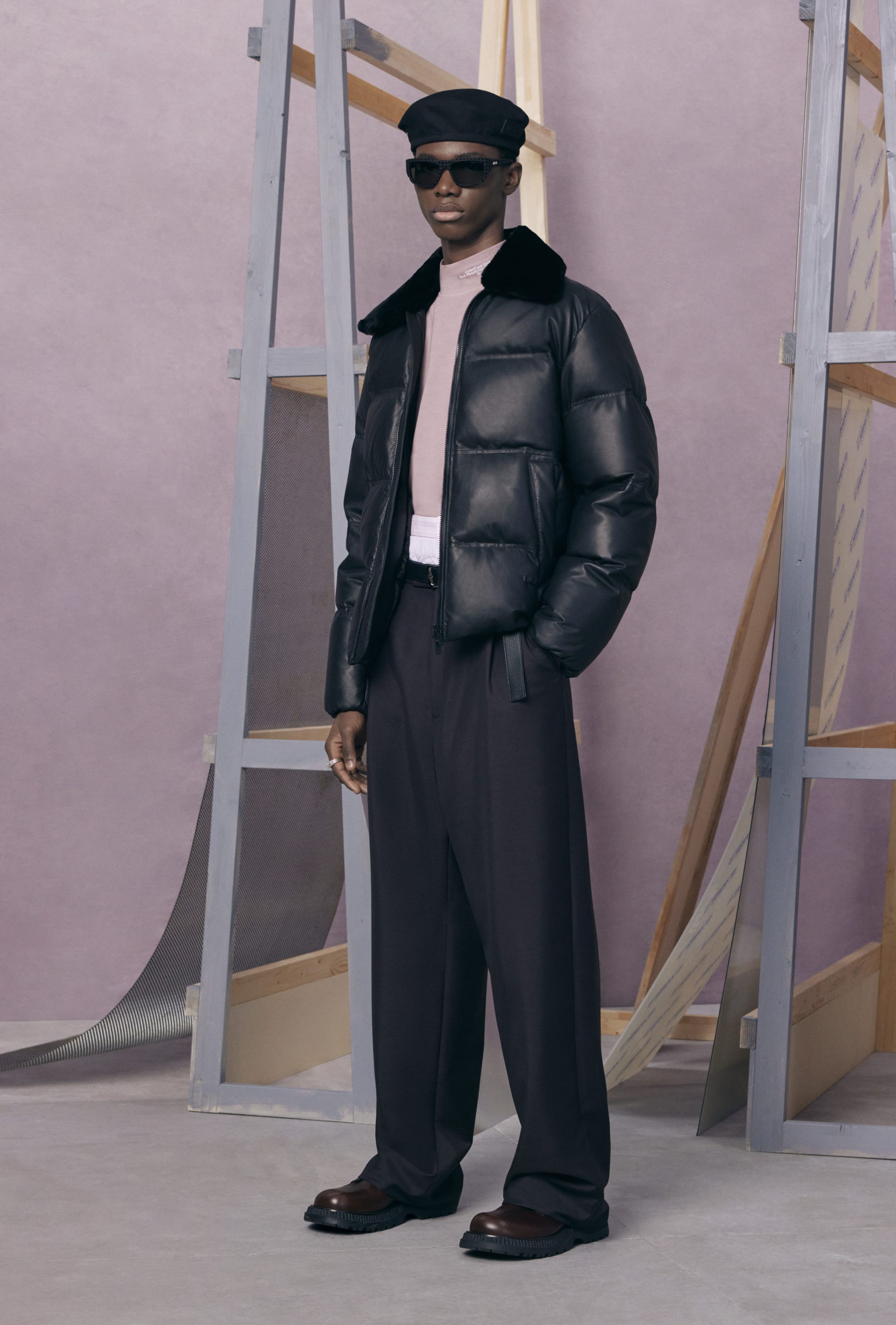 Look 35