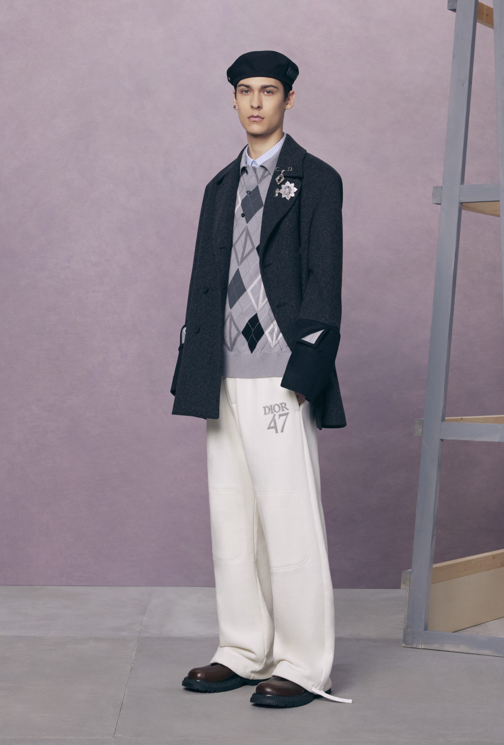 Look 36