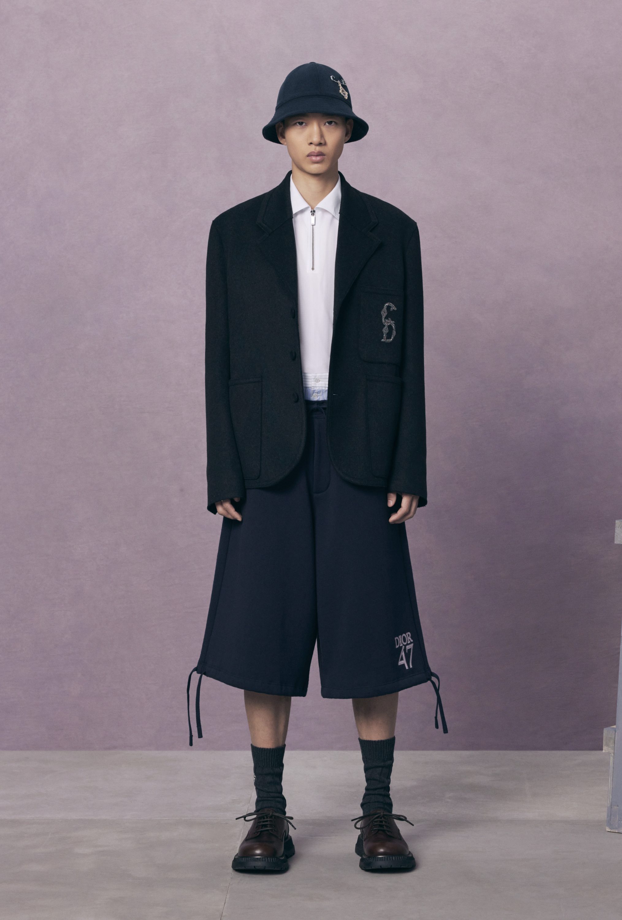 Look 37