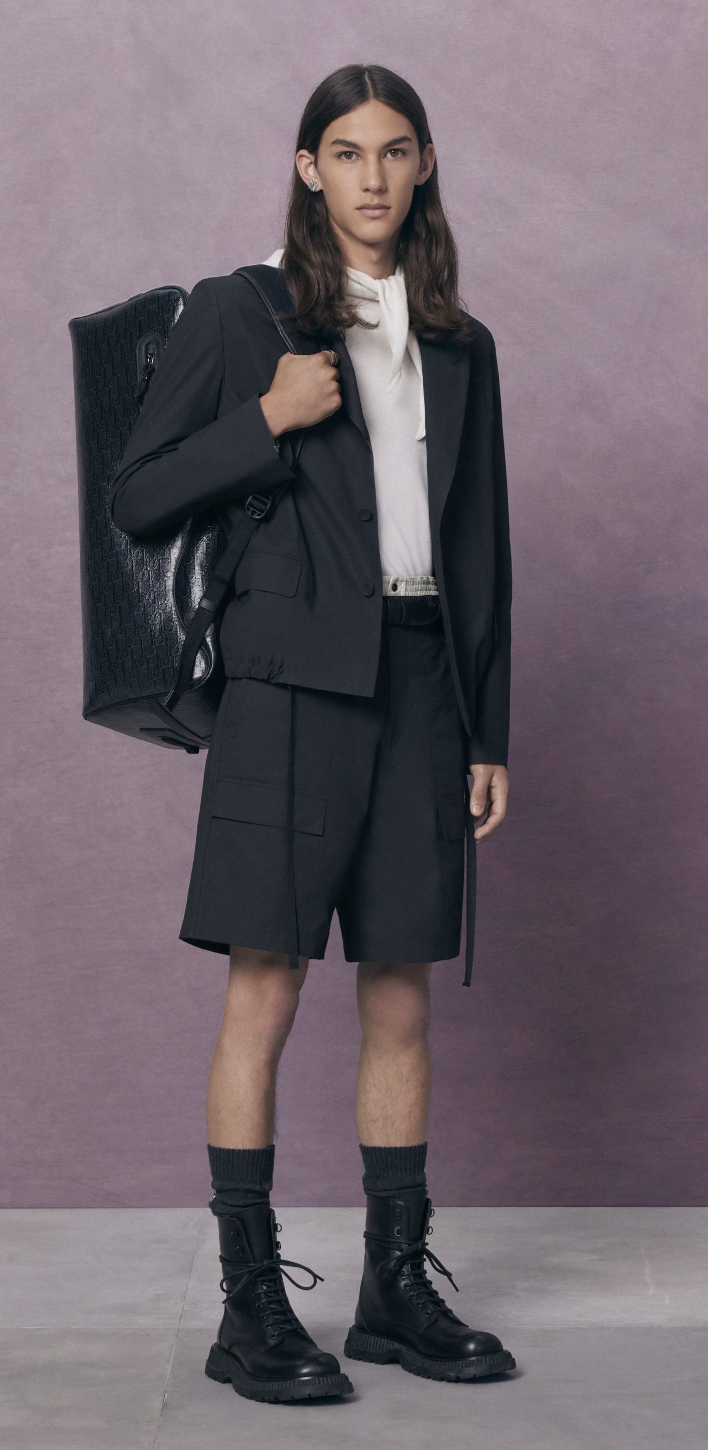 Look 38