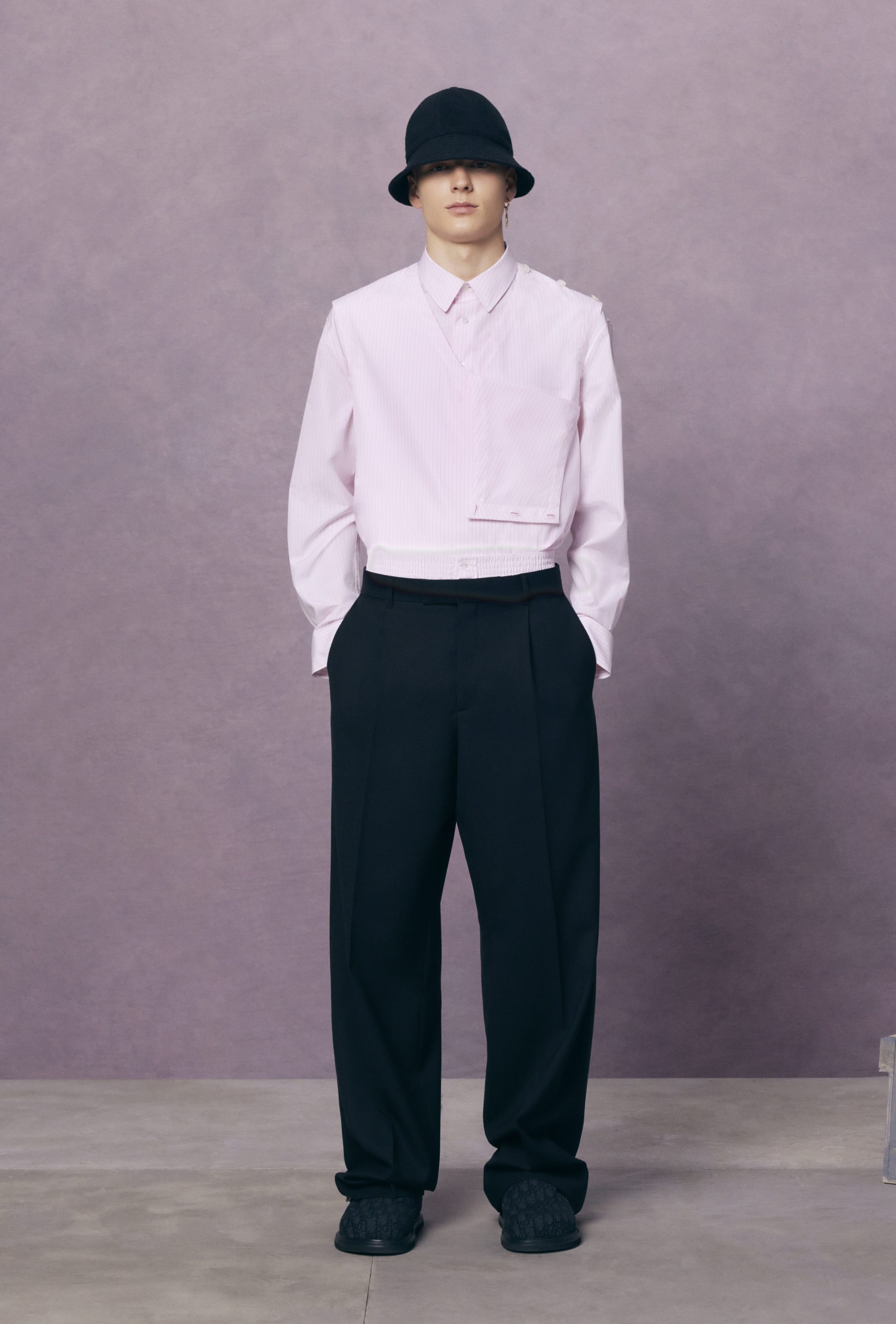 Look 40