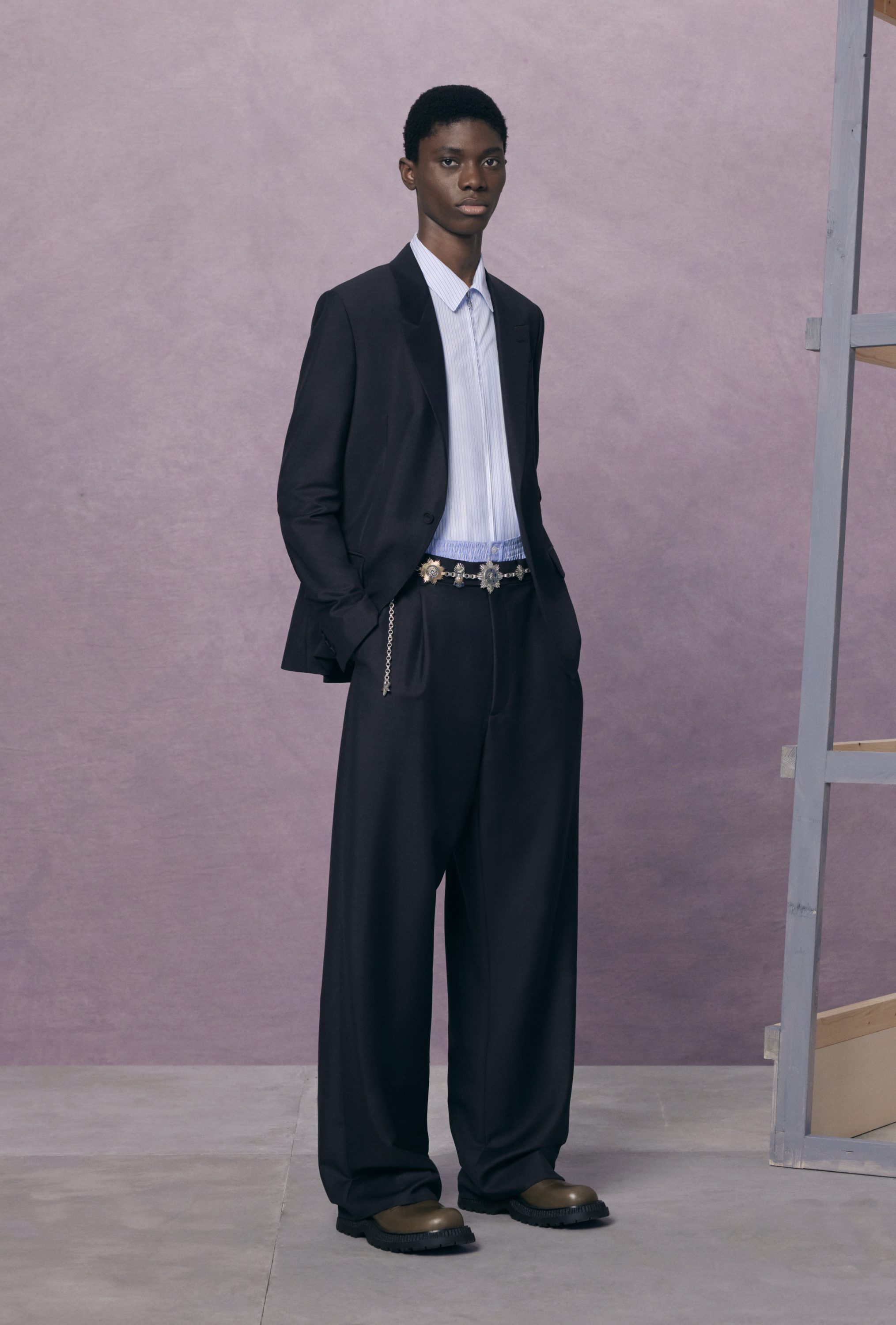 Look 42
