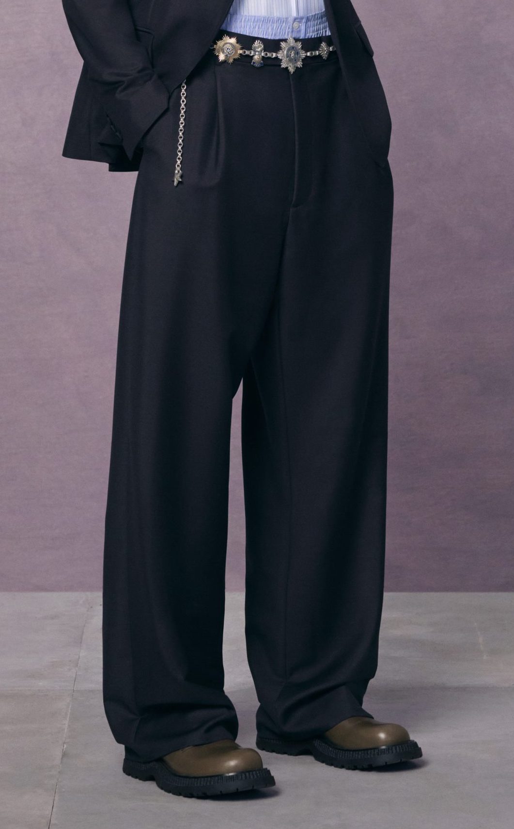Look 41