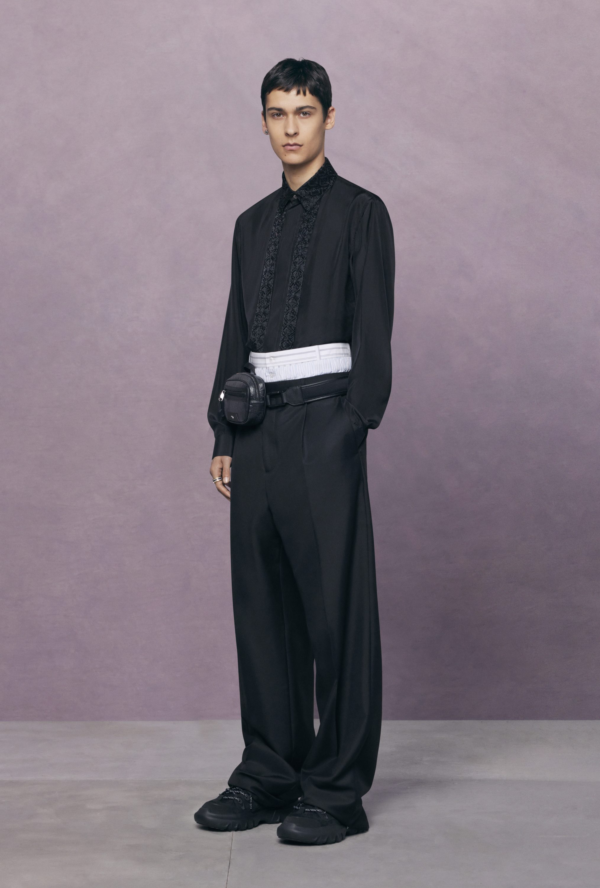 Look 43