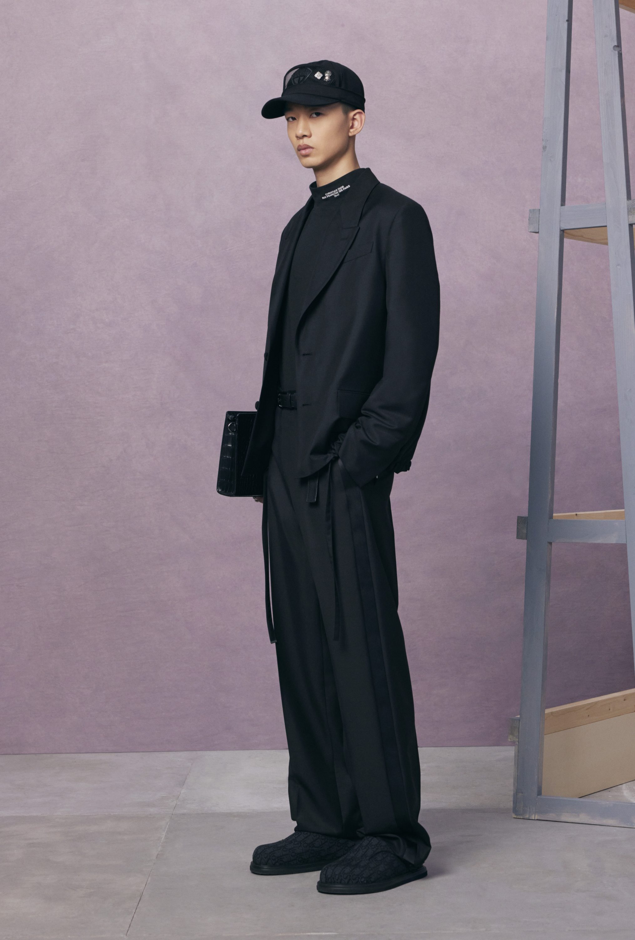 Look 44