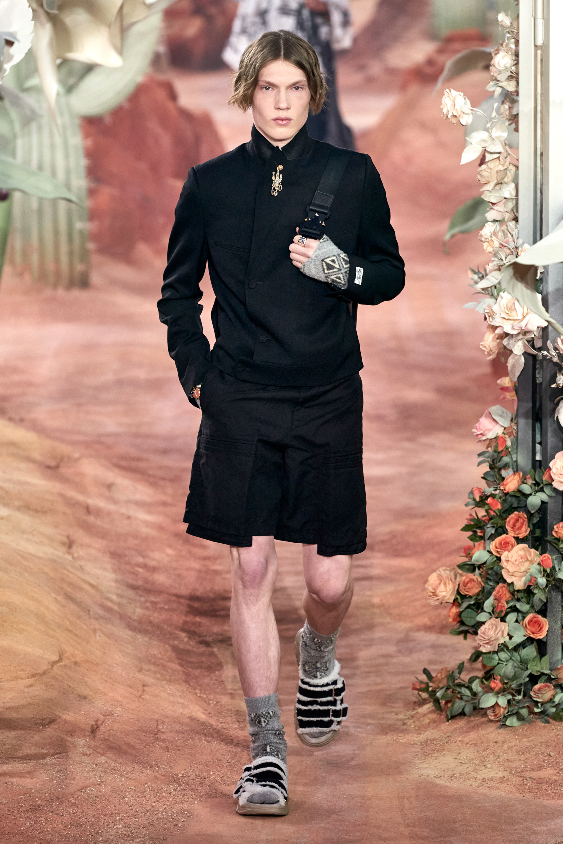 Look 5