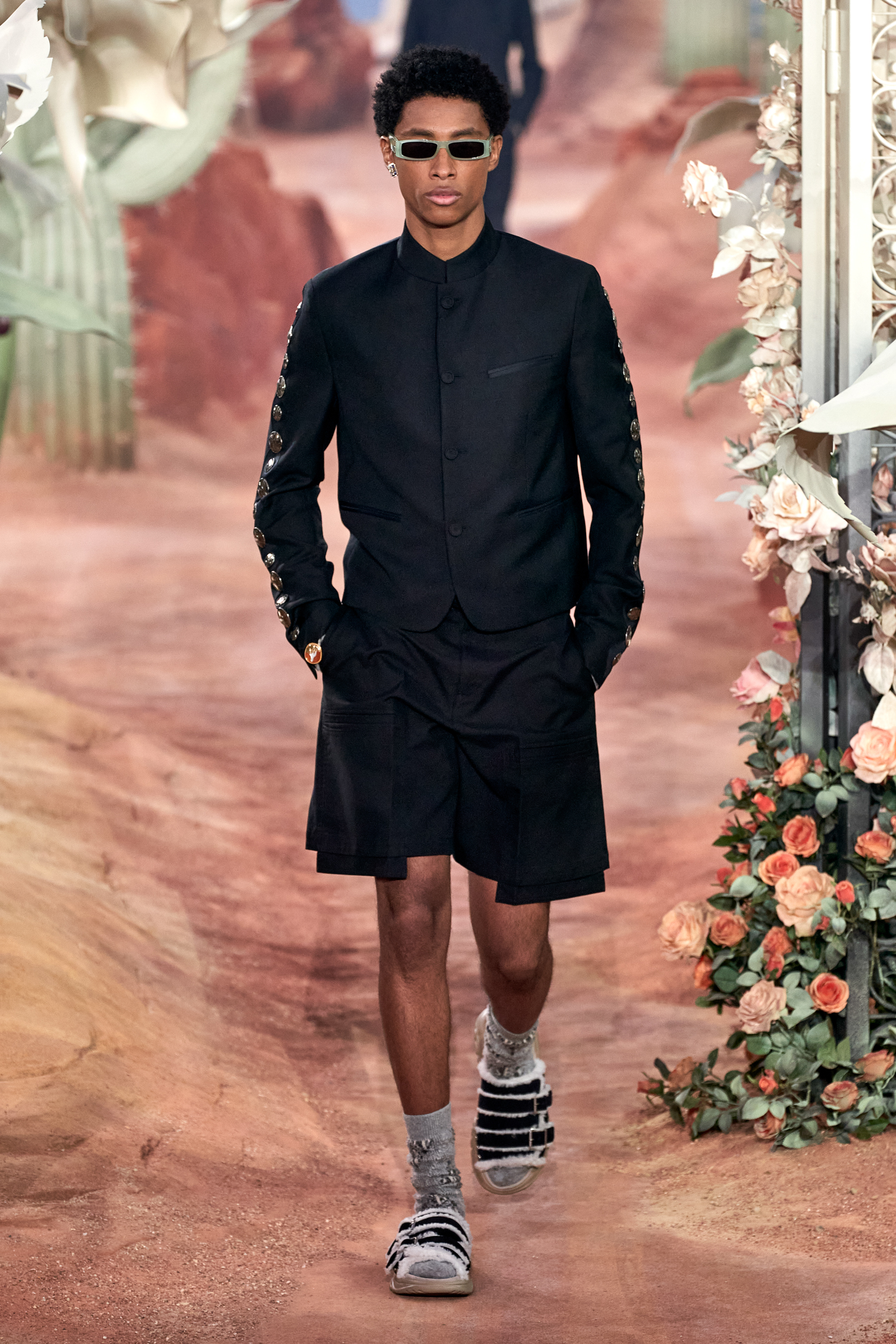 Look 7