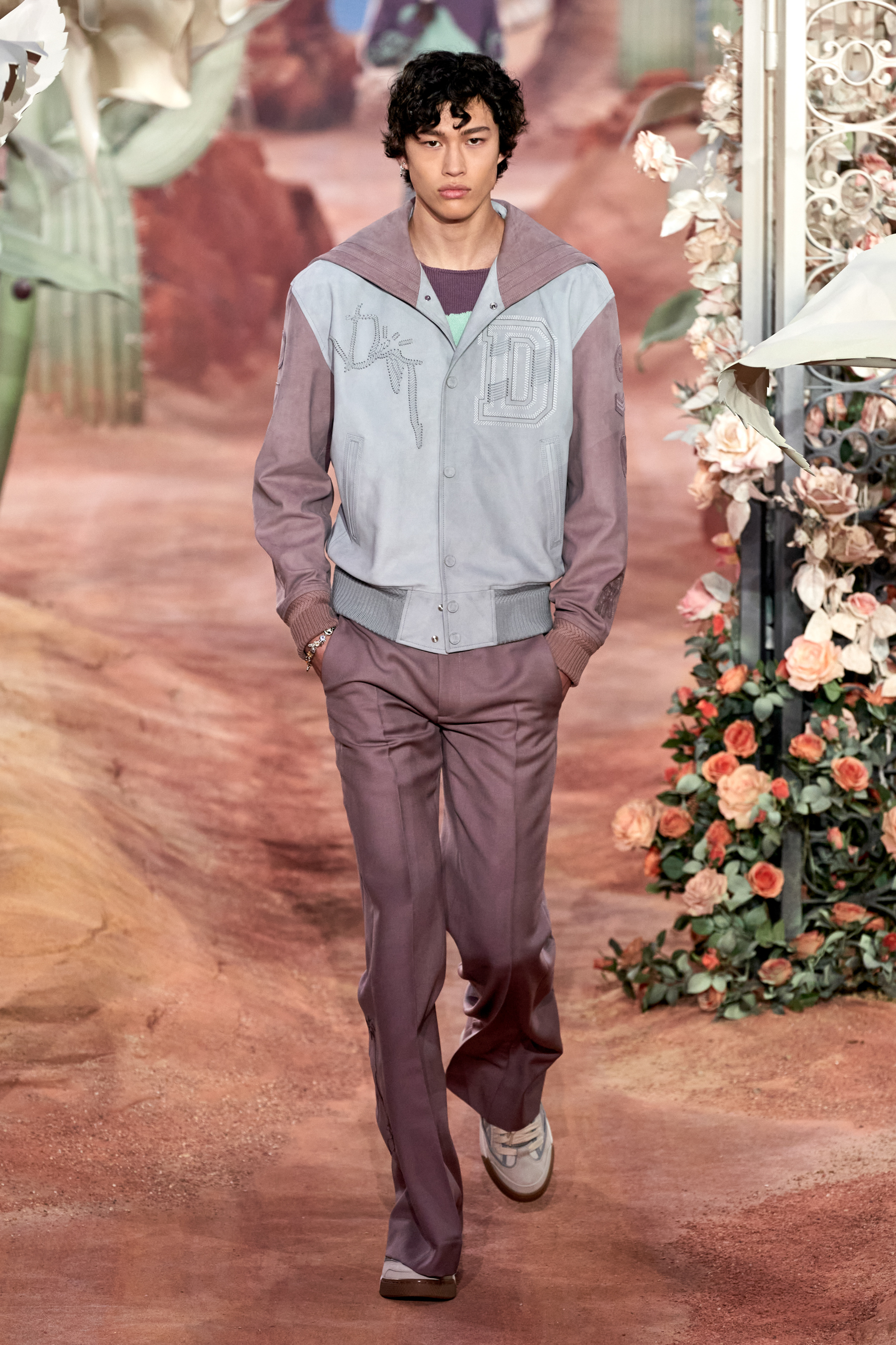 Look 19
