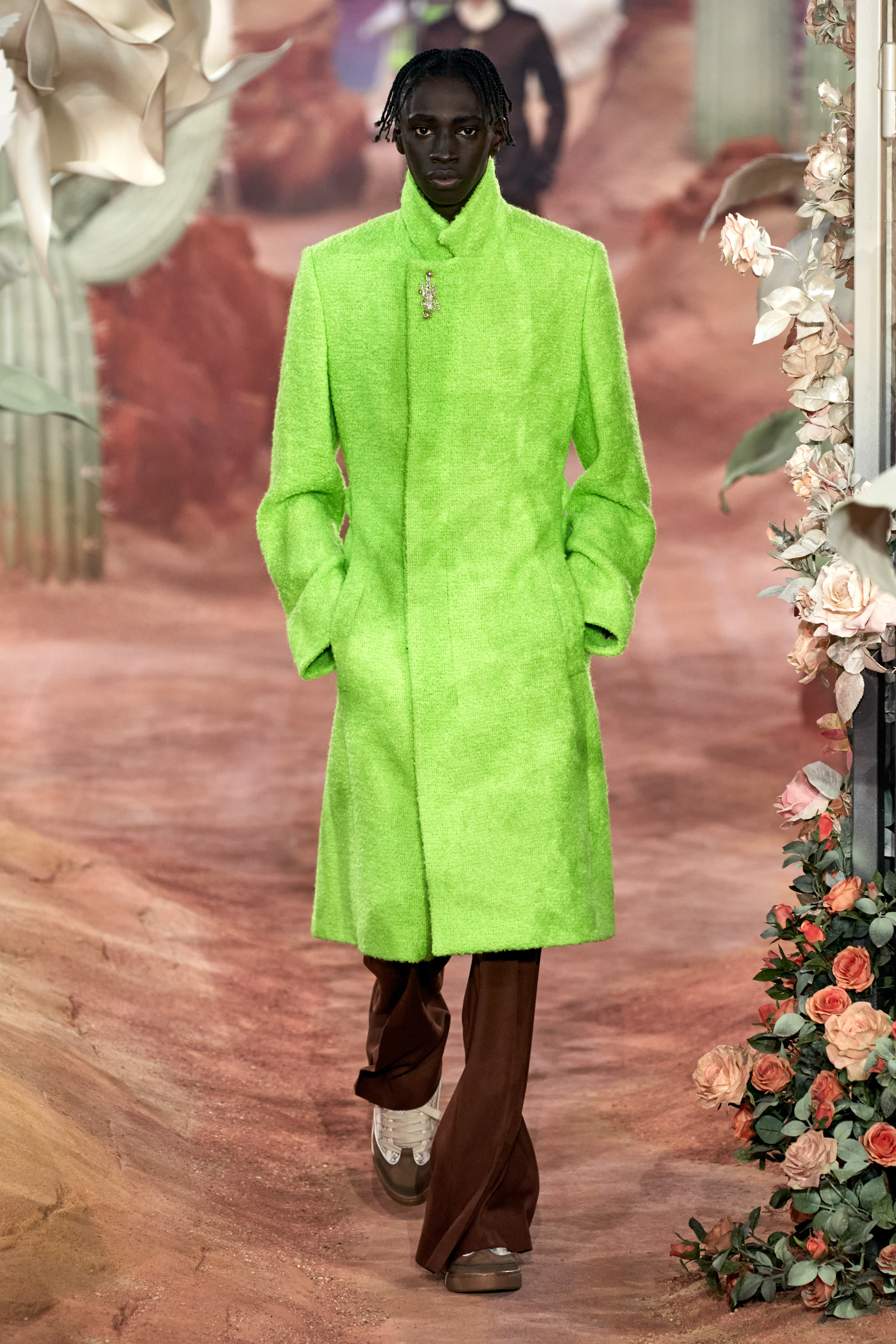 Look 26