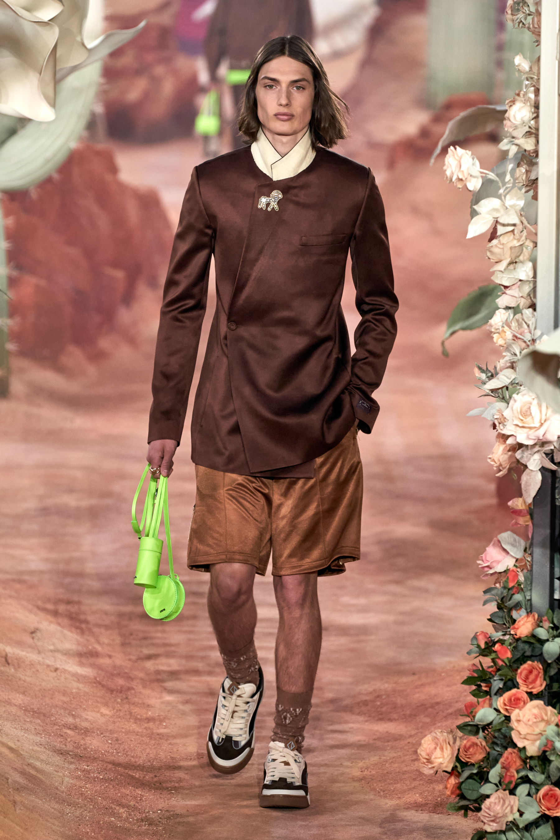Look 27