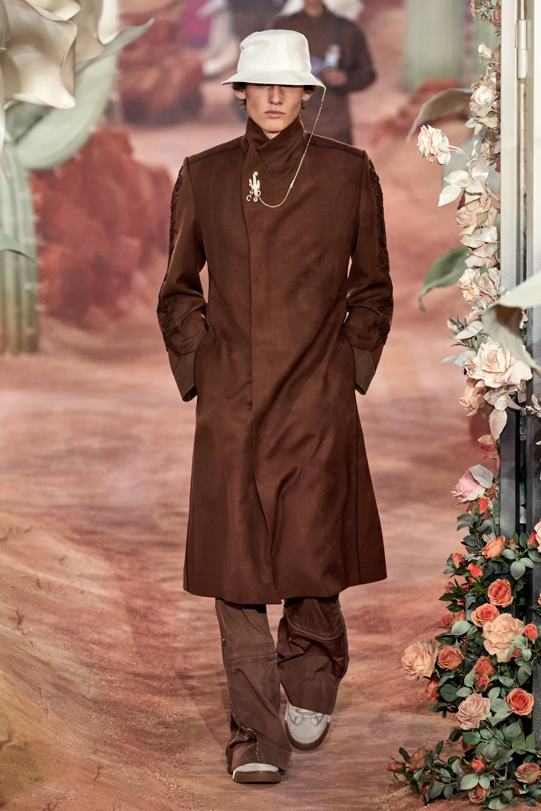 Look 29