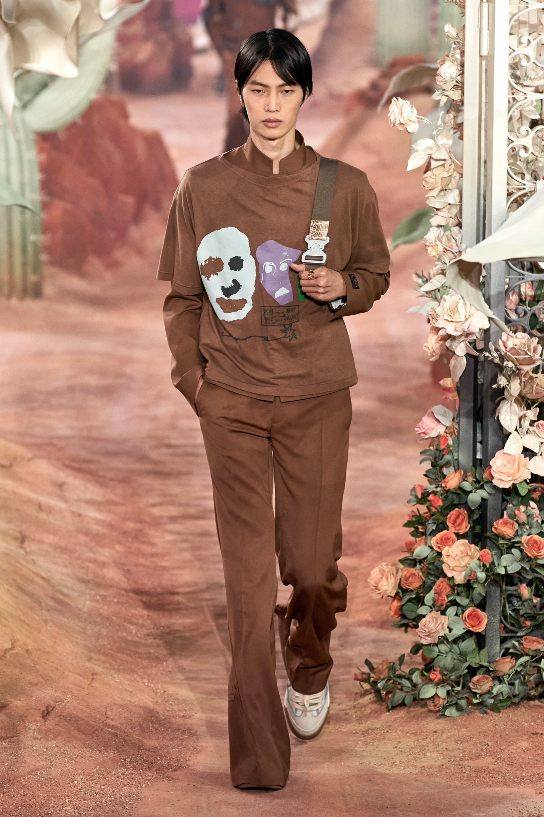 Look 31