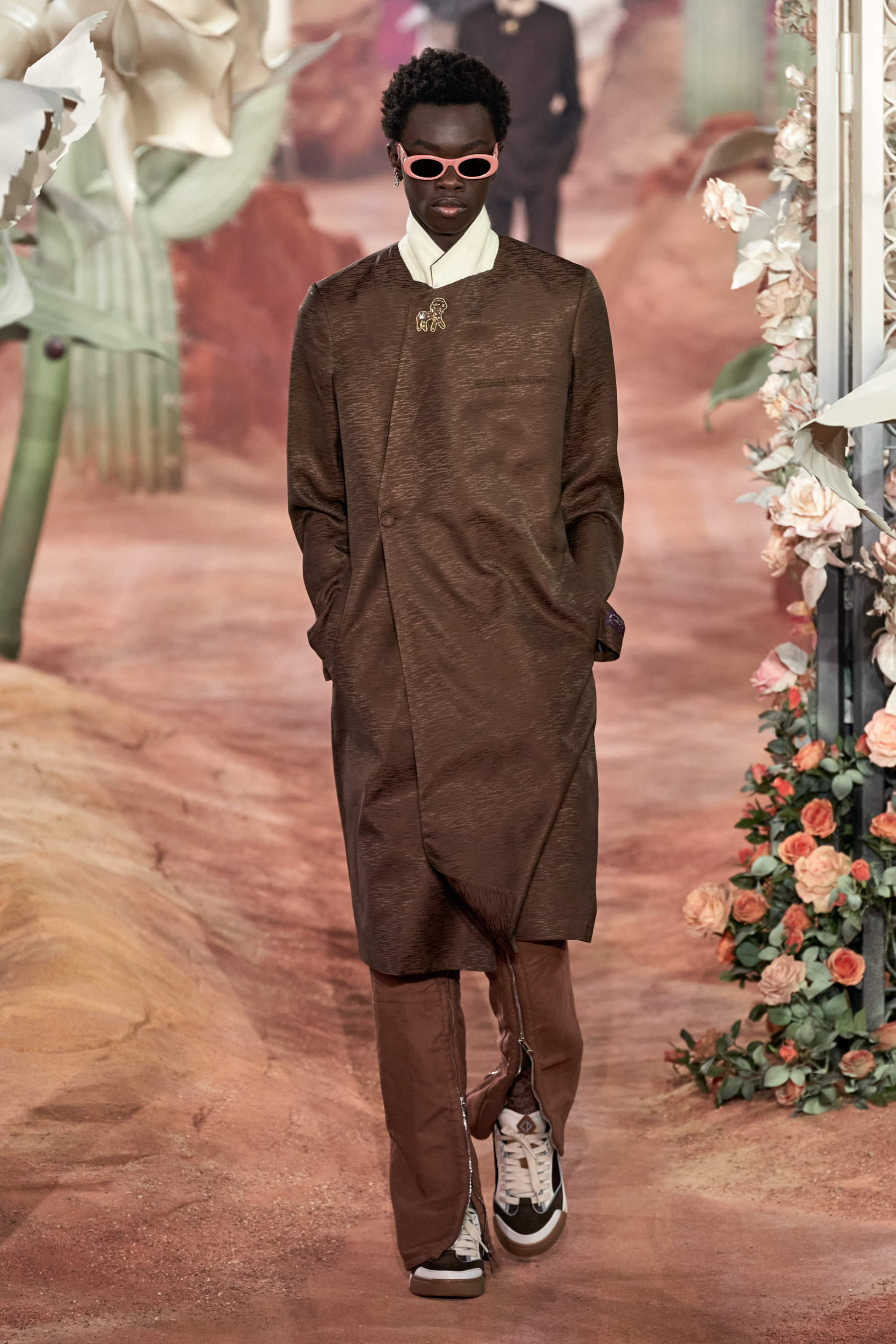 Look 35