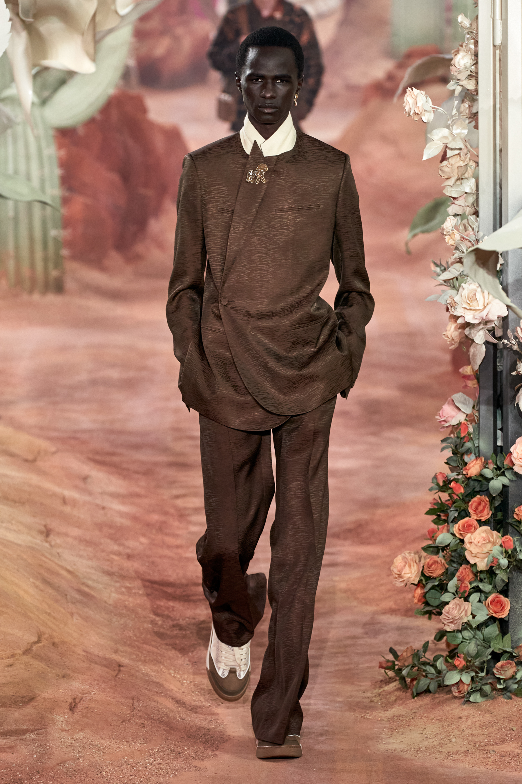 Look 34