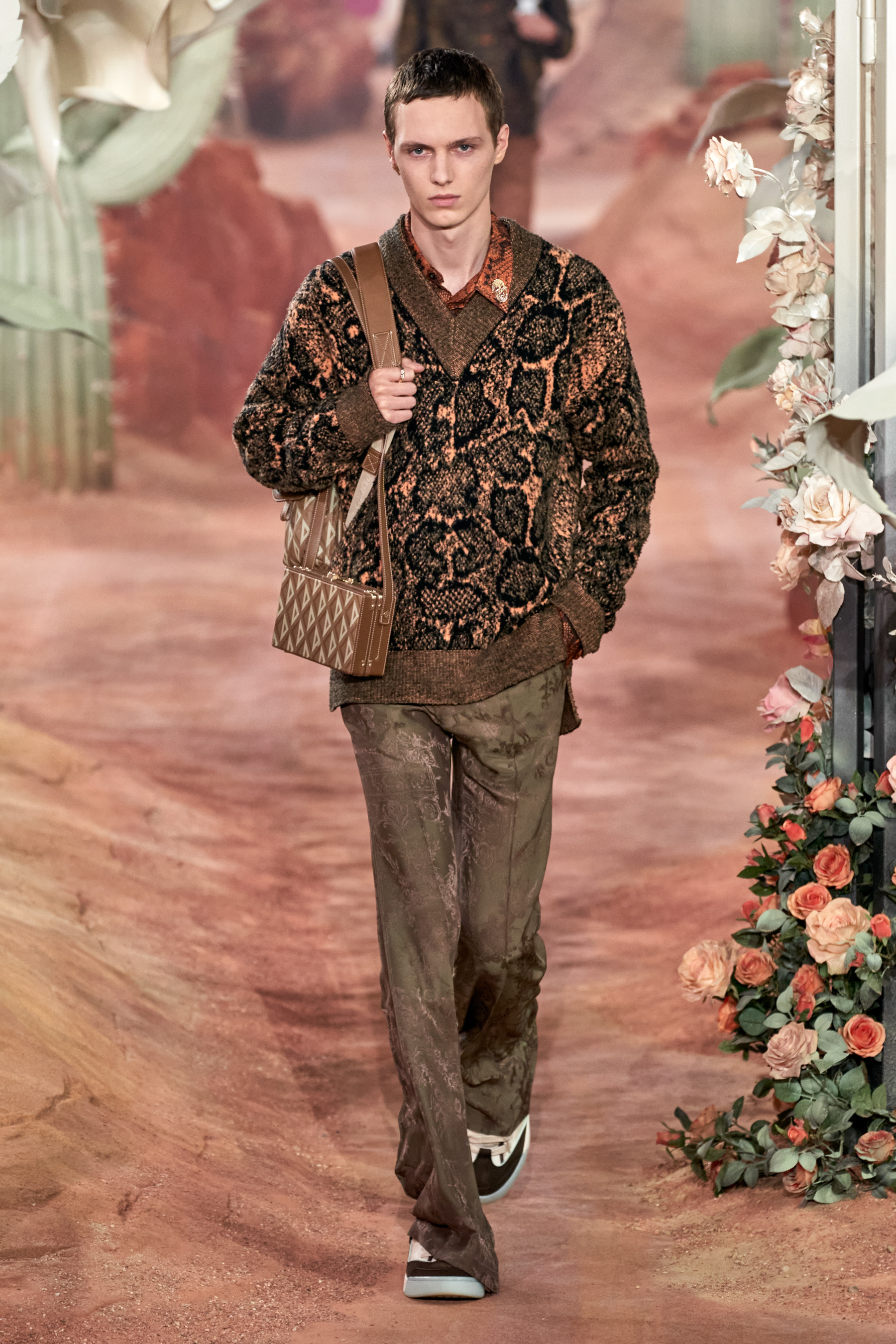 Look 36