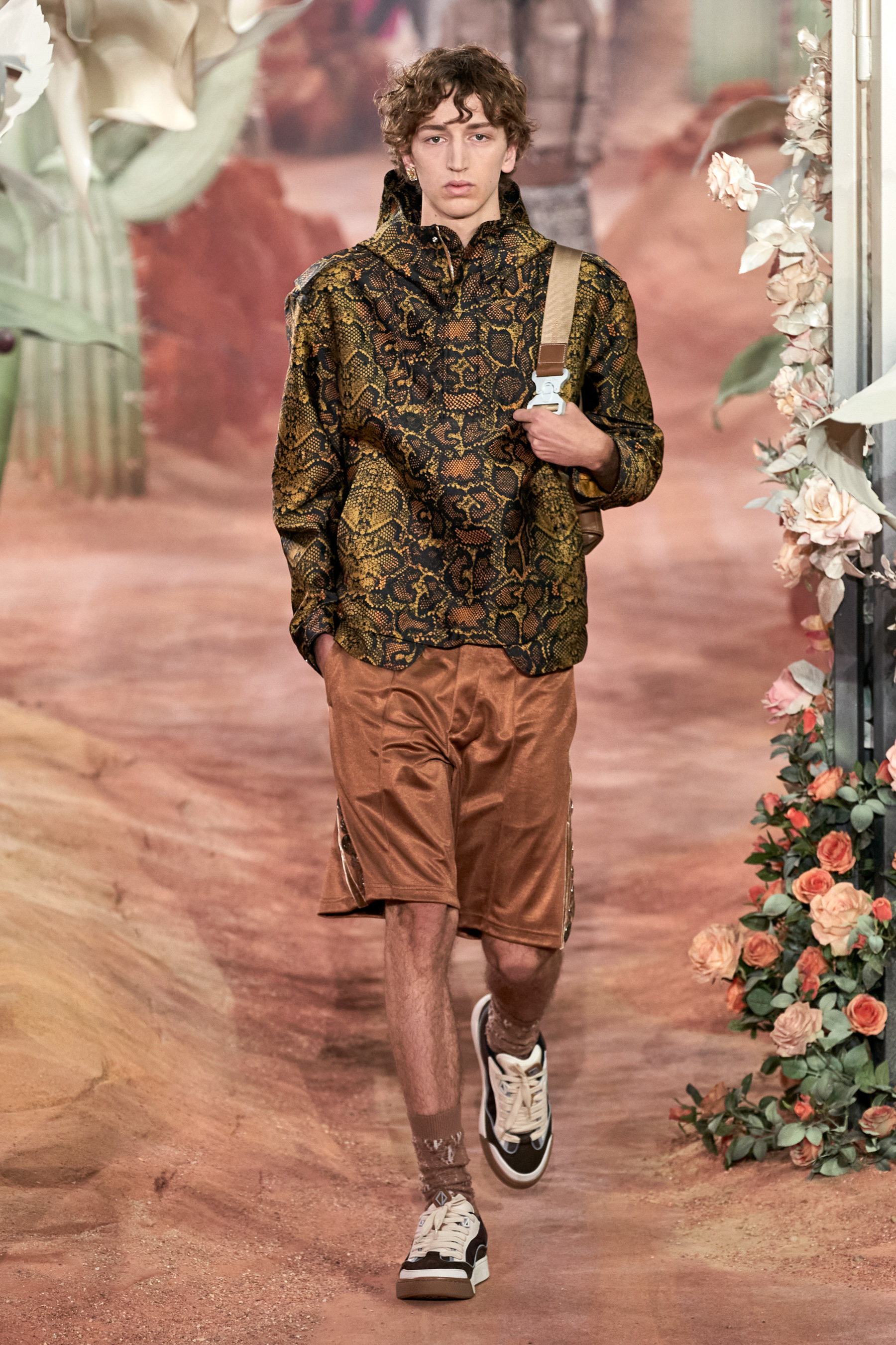 Look 37