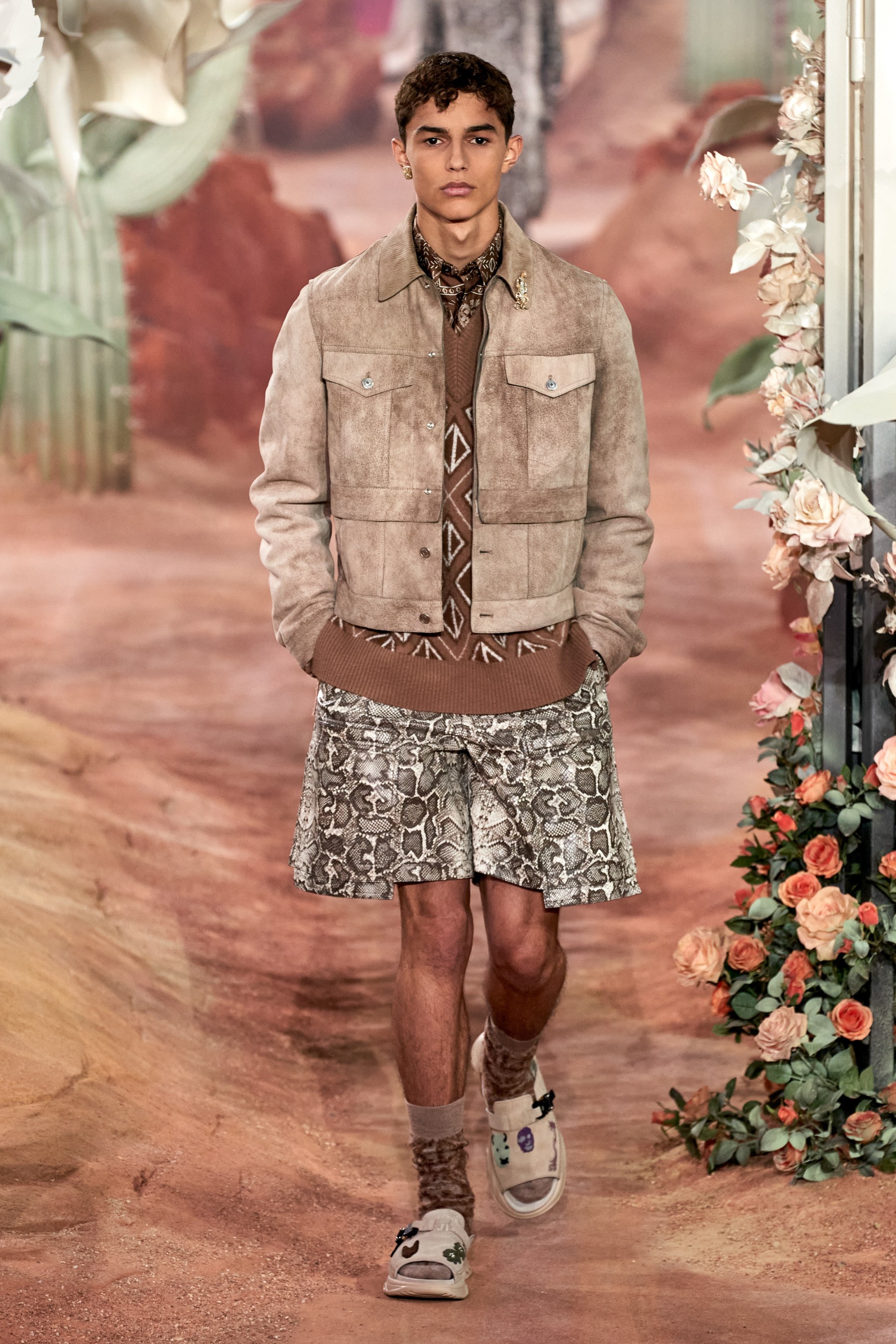 Look 39