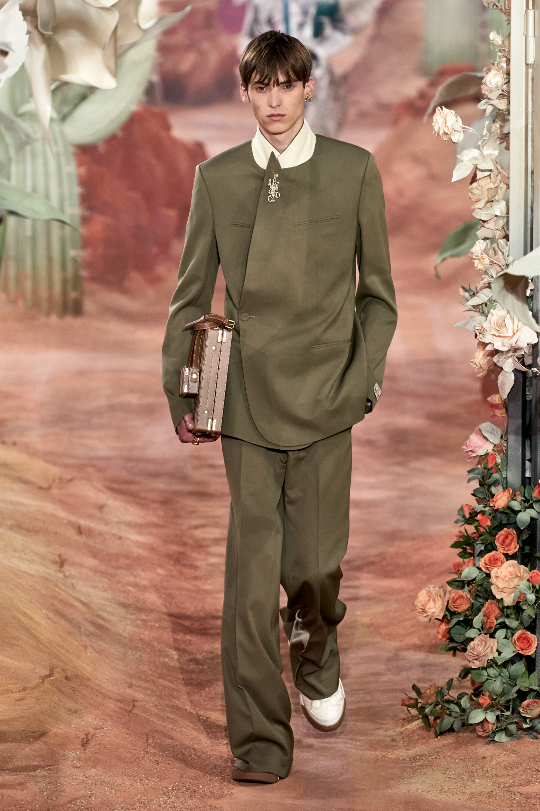 Look 40