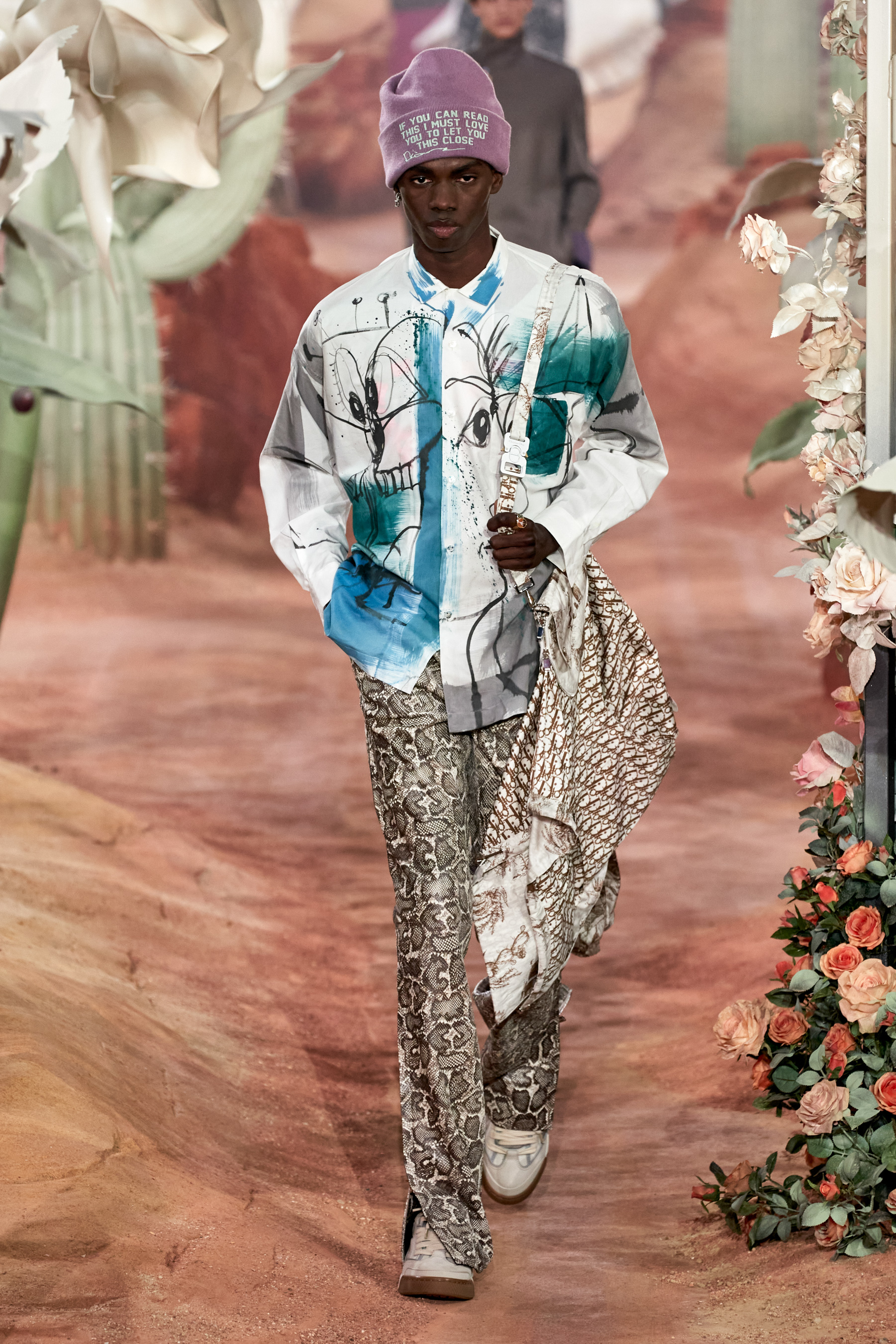 Look 41