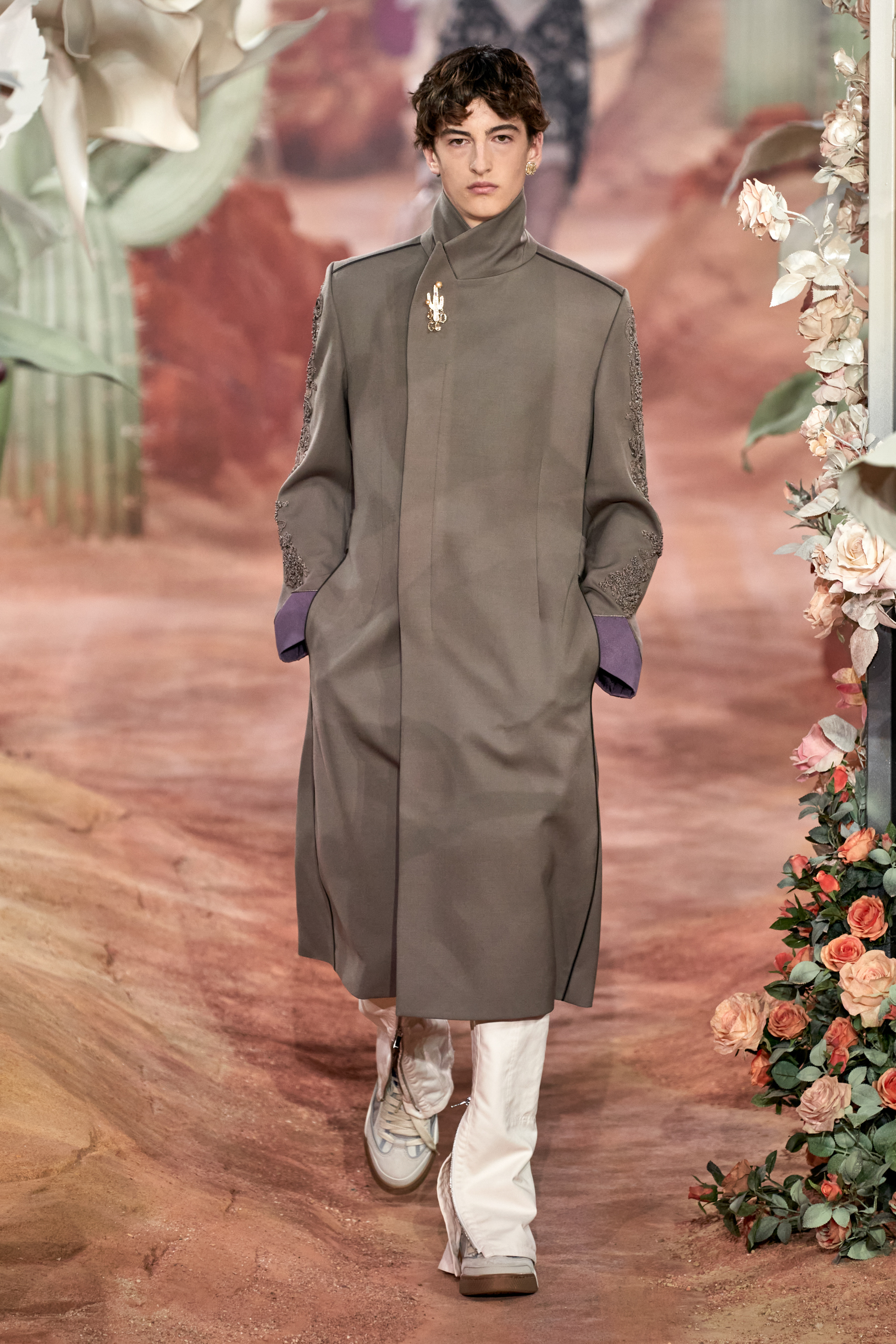 Look 42