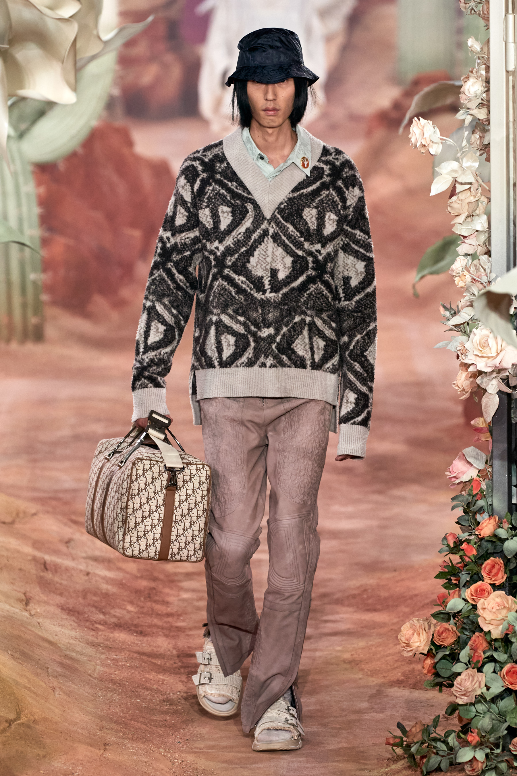 Look 43