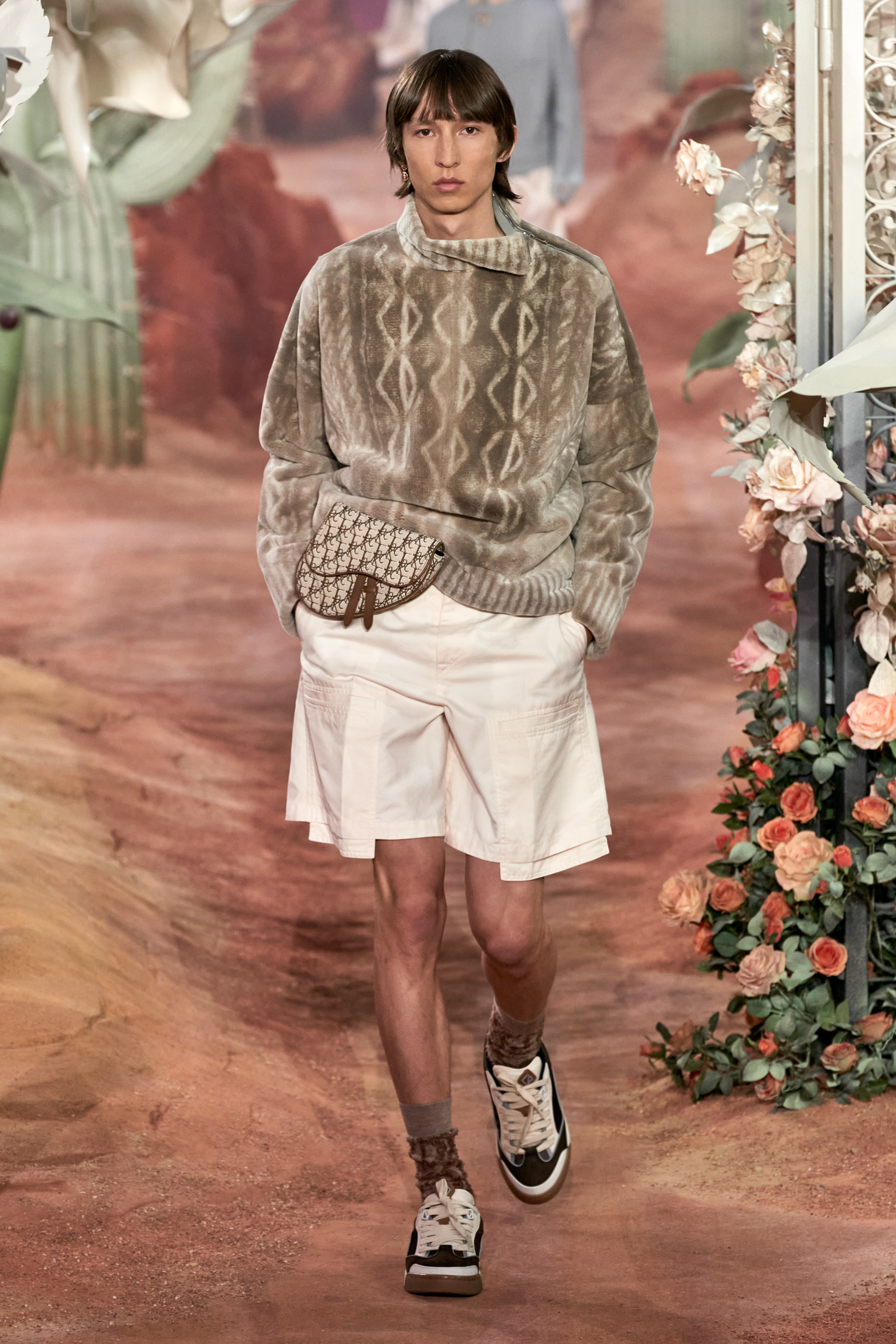 Look 47