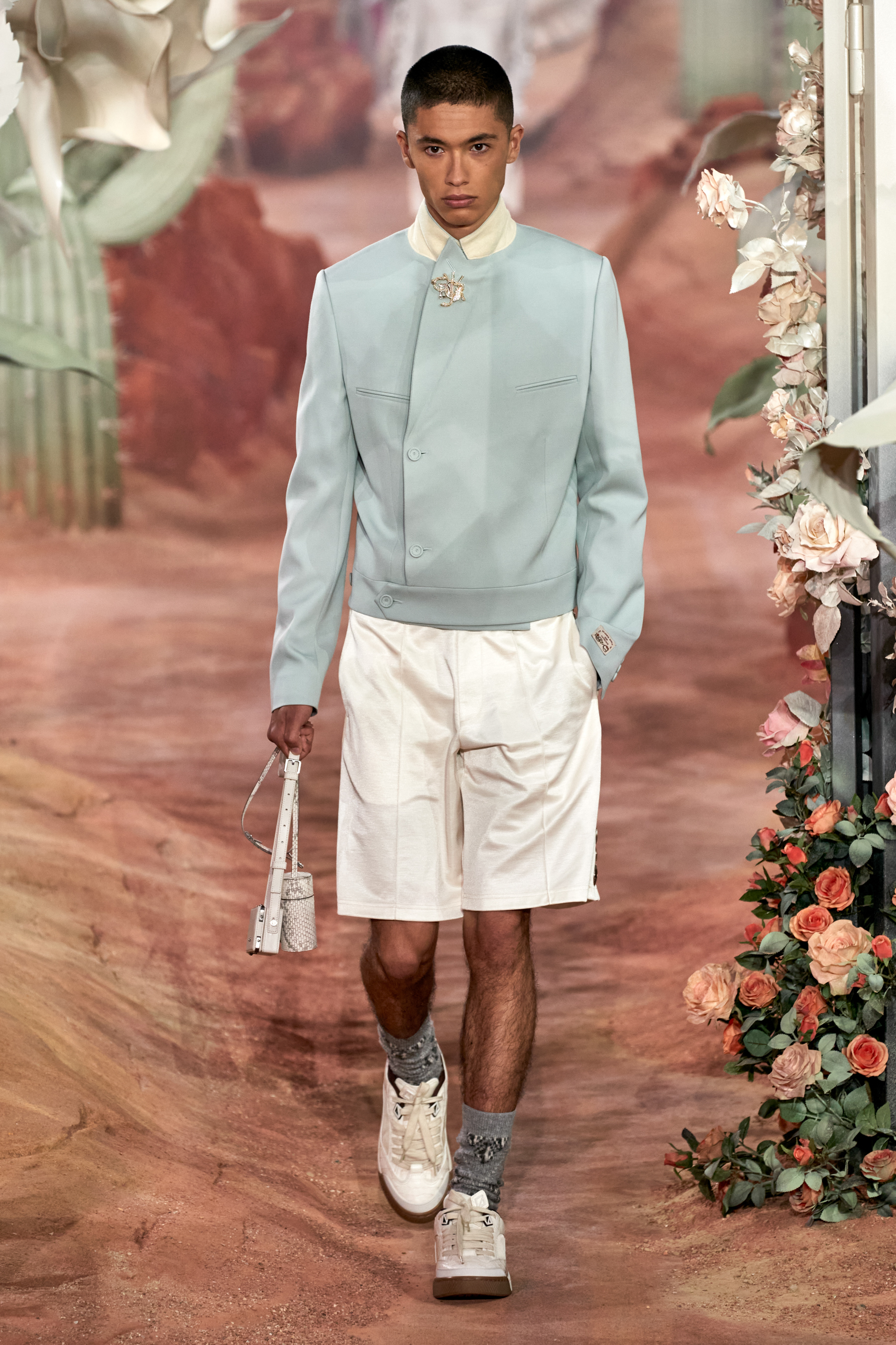 Look 46