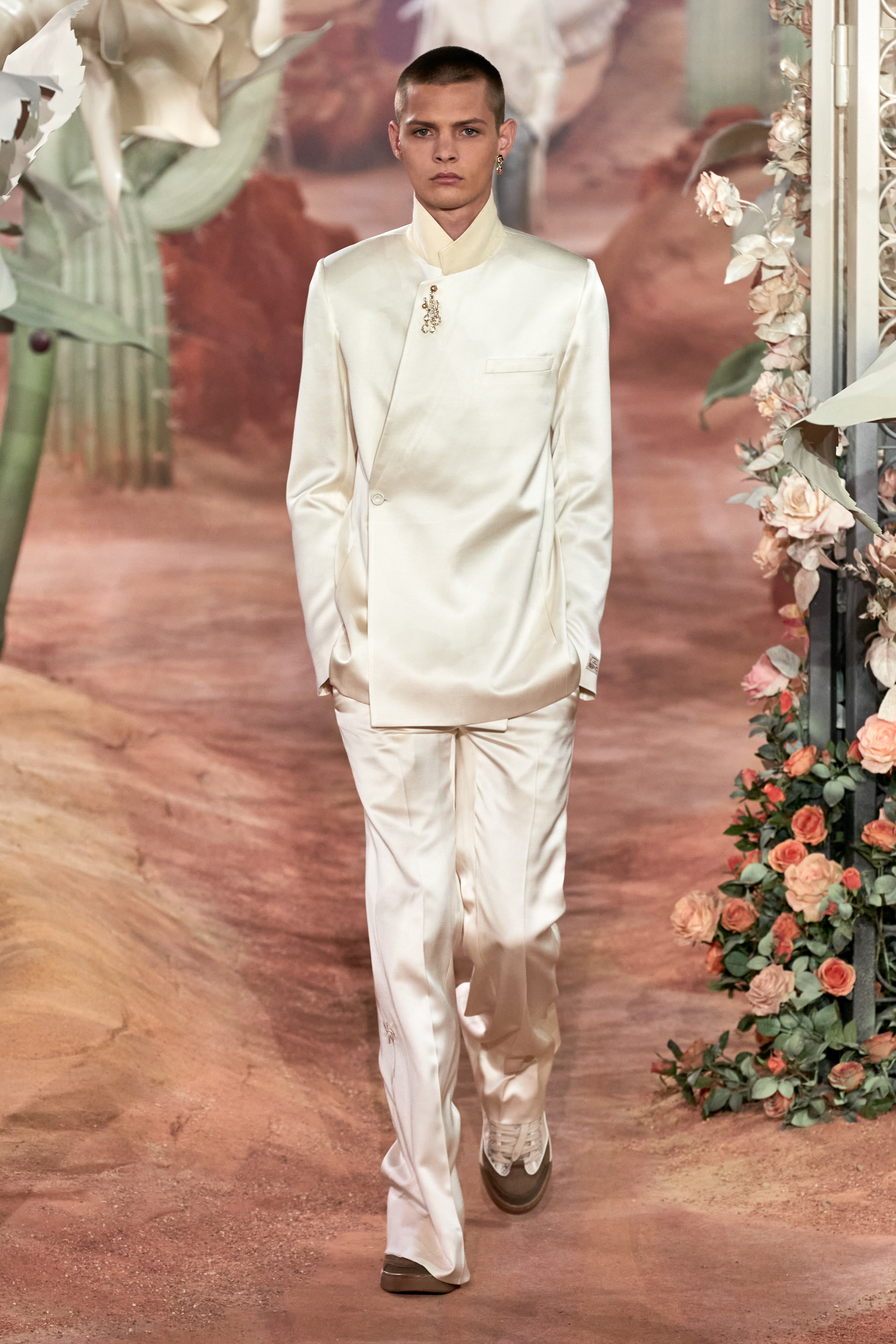 Look 51