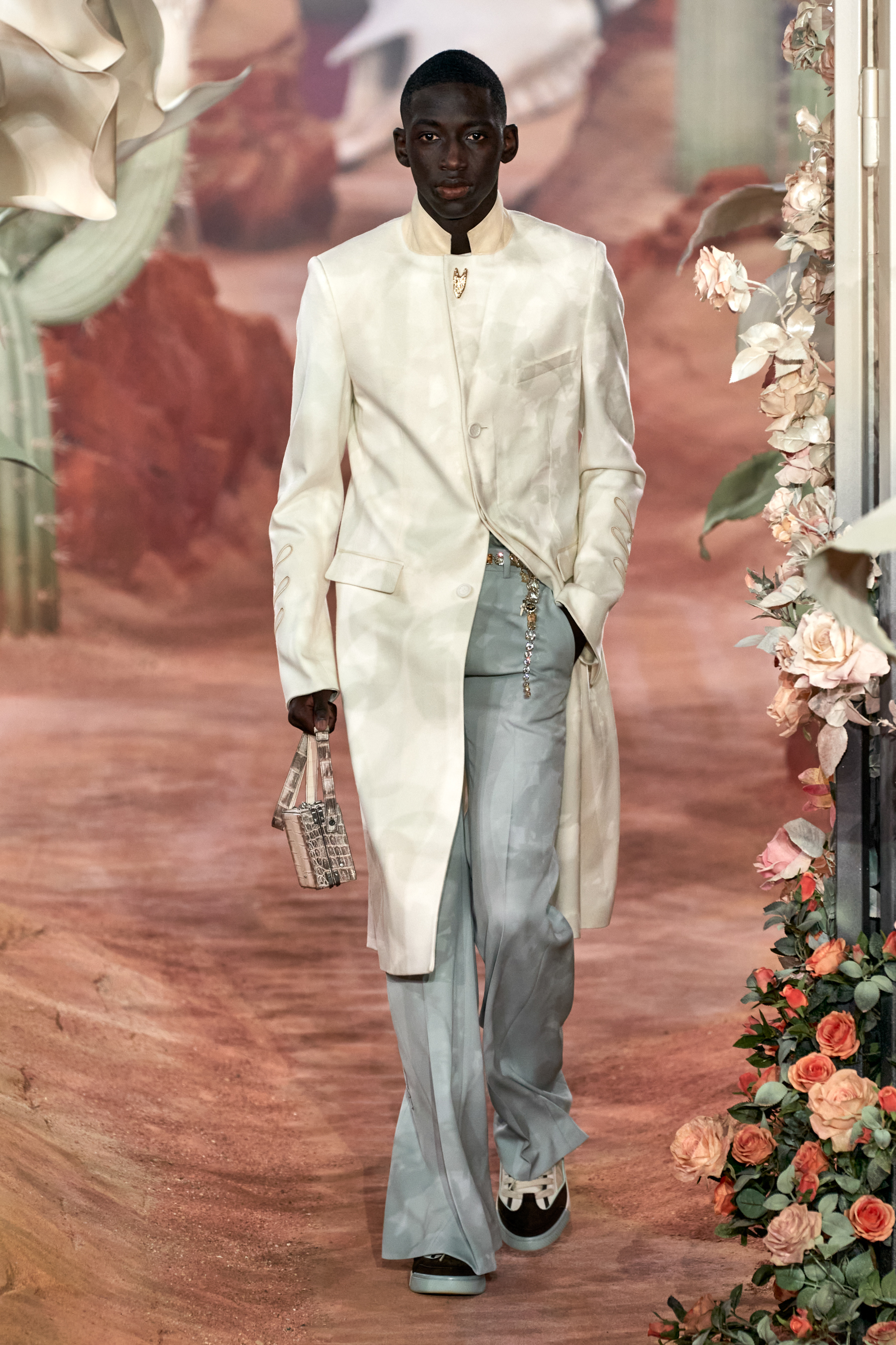 Look 52