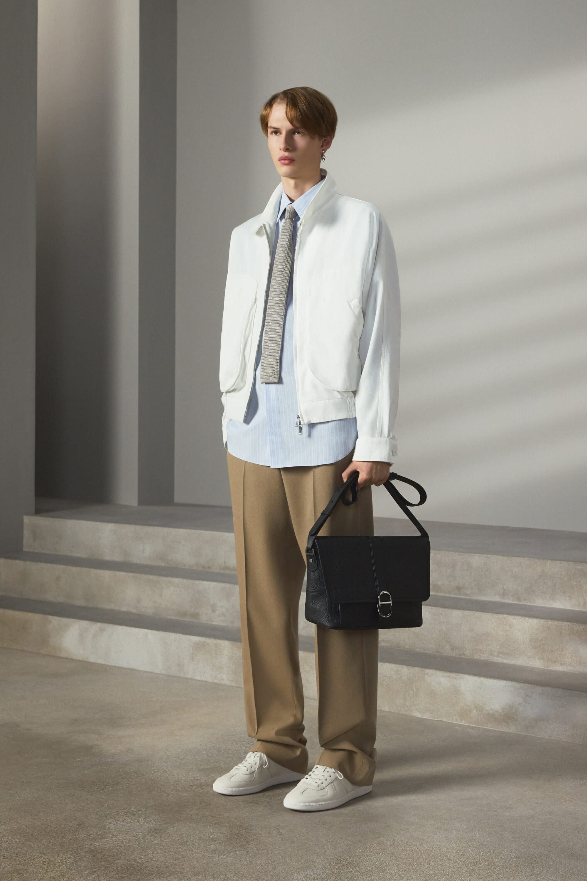 @dior