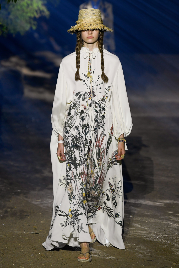 Look 5