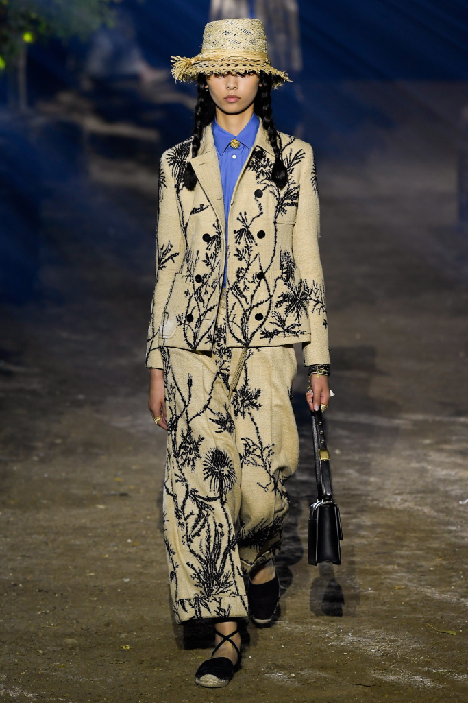 Look 6