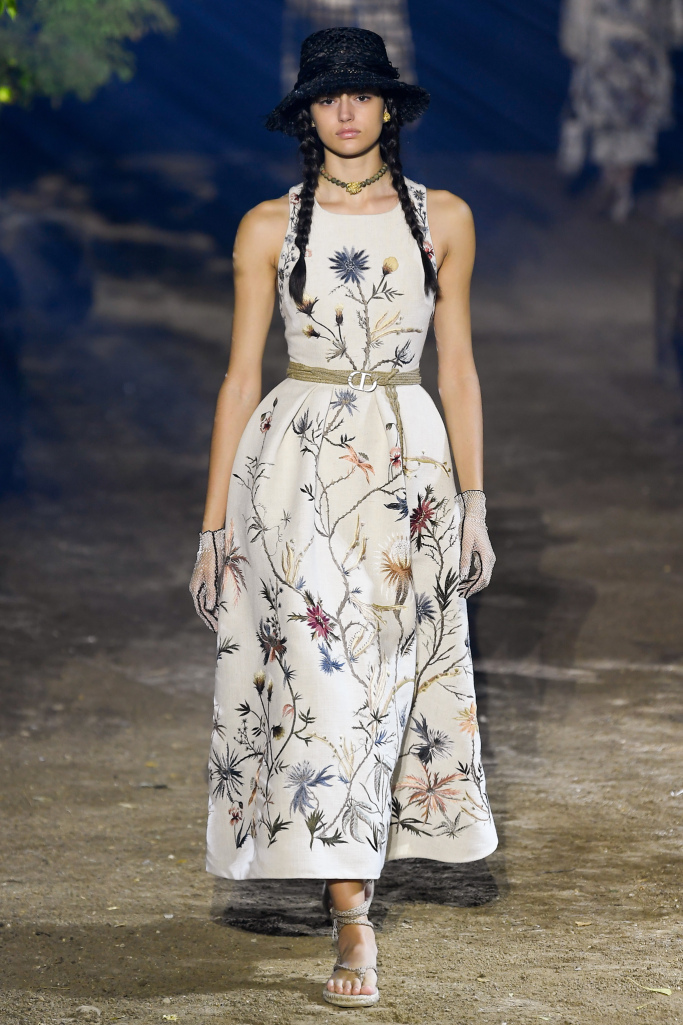 Look 20