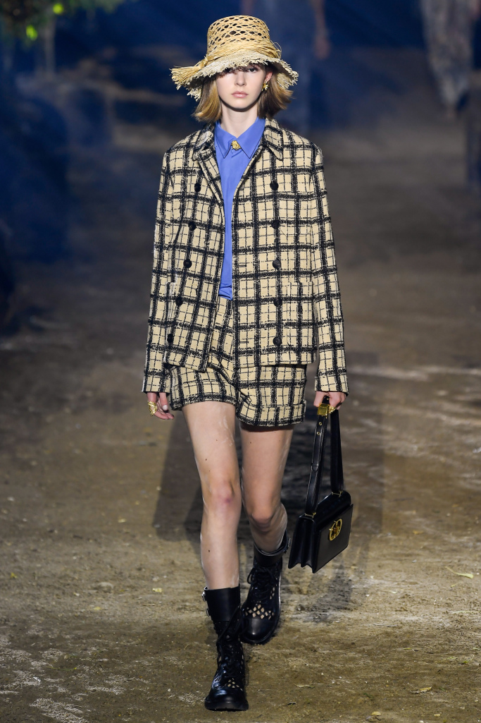 Look 21